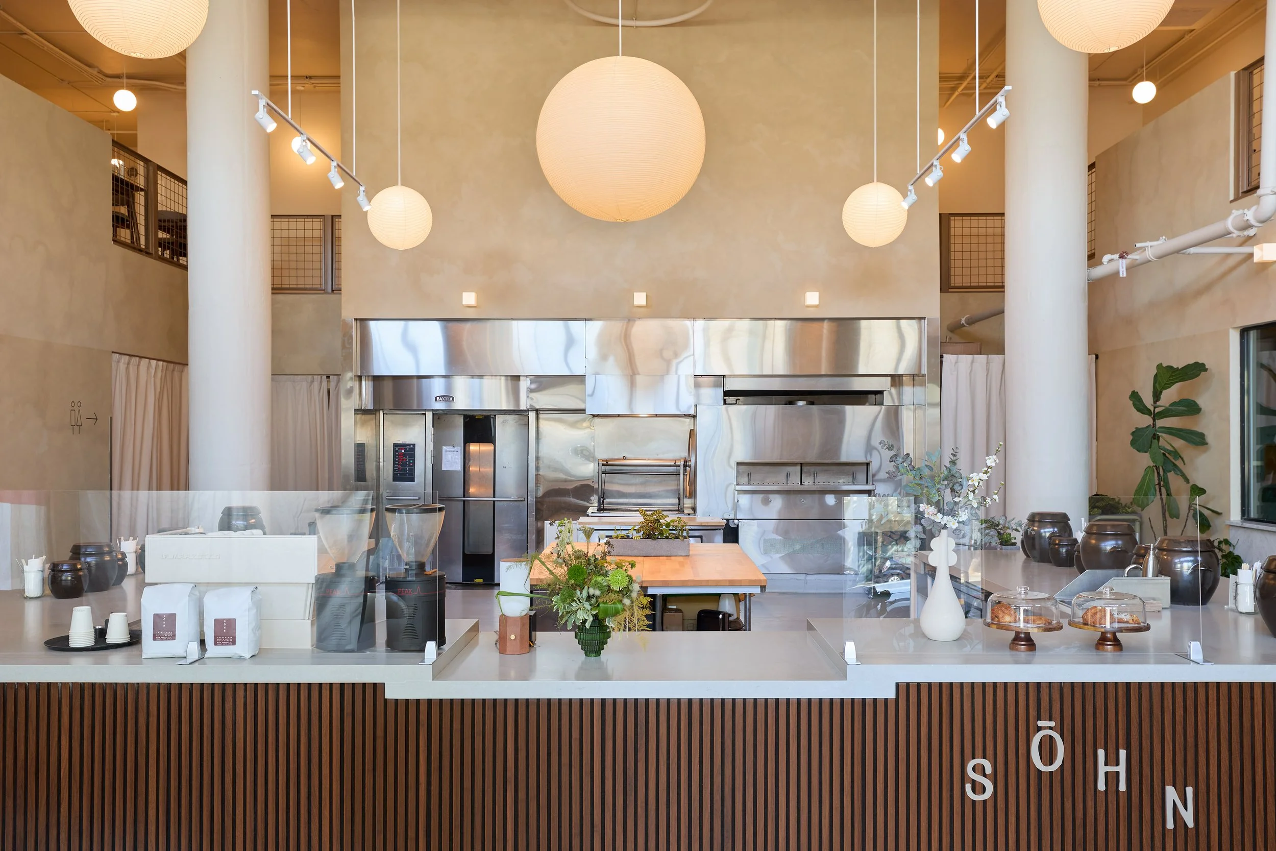 Cathie Hong_Sohn_1.jpg