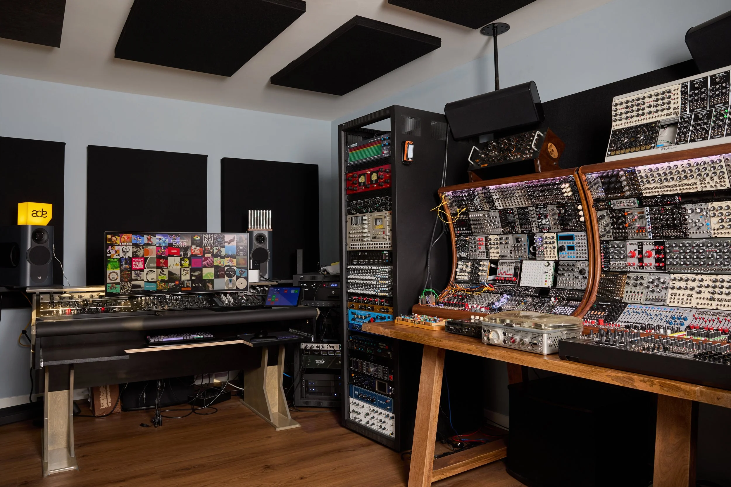 Cathie Hong- Ascension_47.jpg