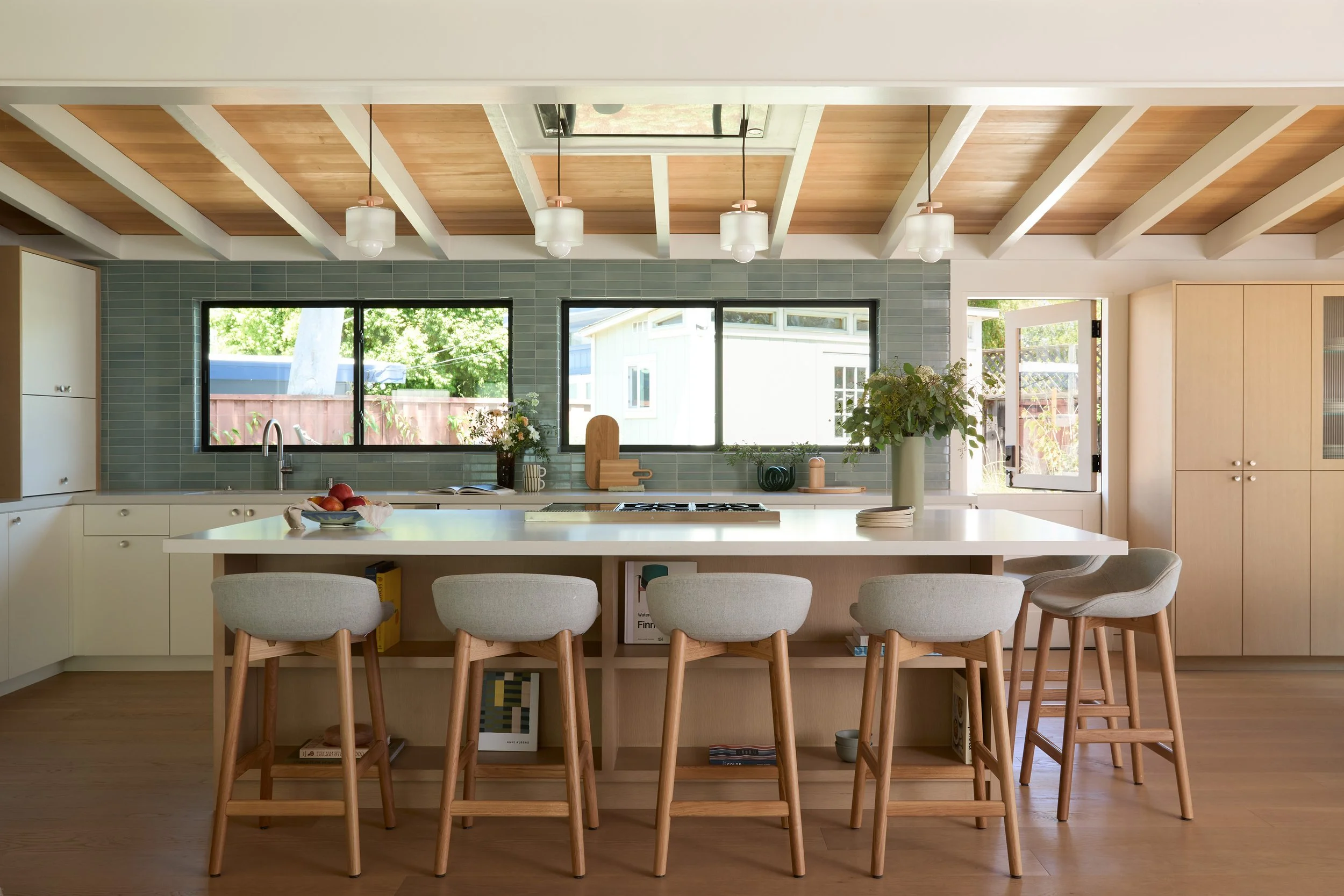 Cathie Hong_Laura Ln_3.jpg