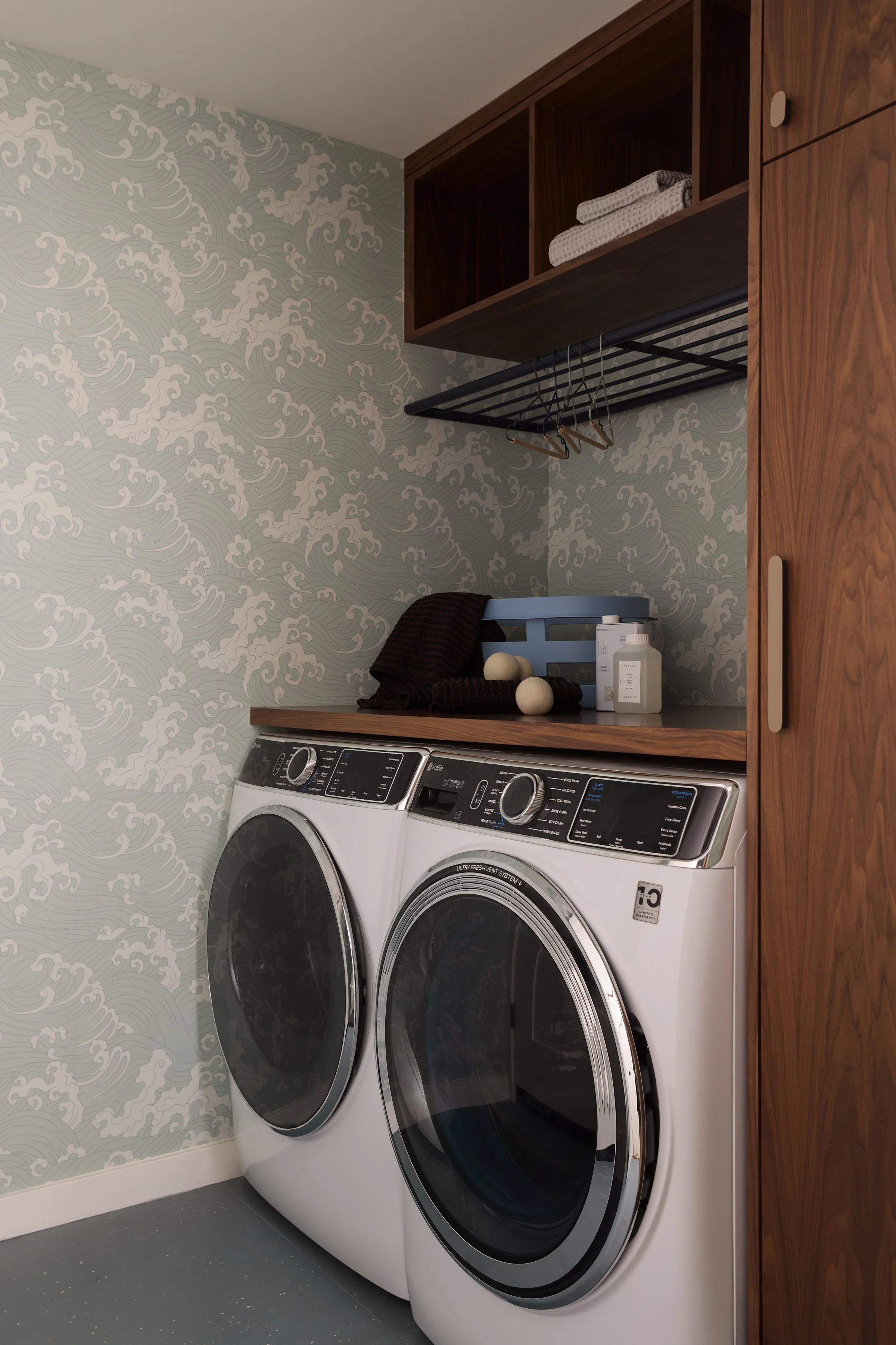 Cathie Hong- Ascension_20.jpg