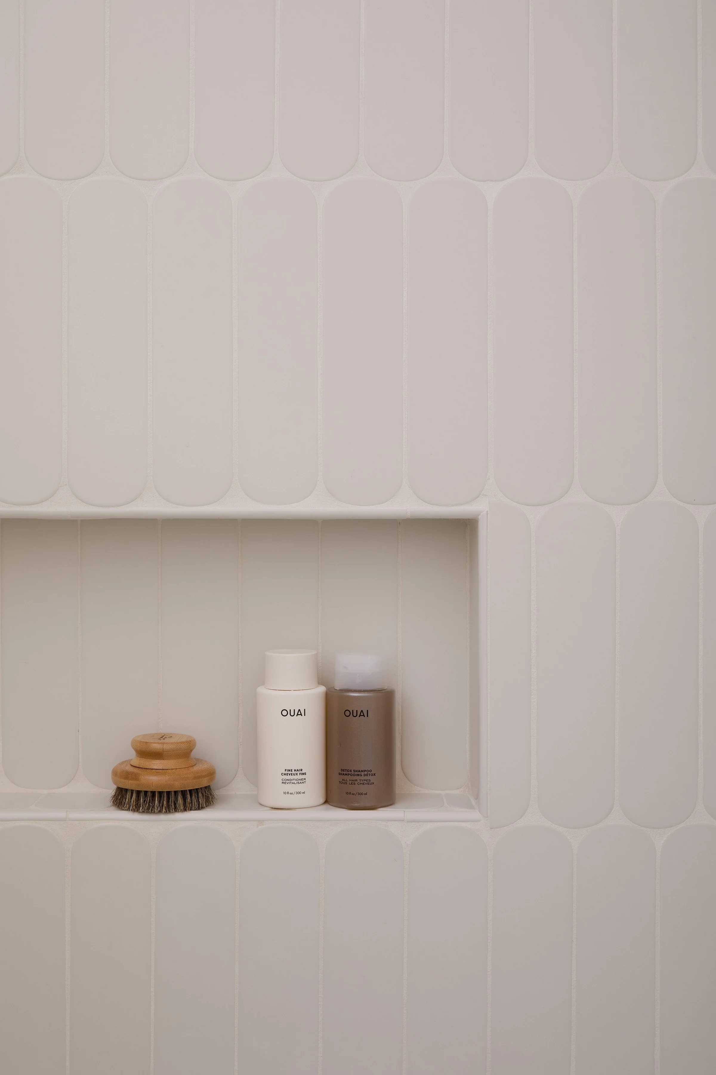 Cathie Hong Princeton_7.jpg