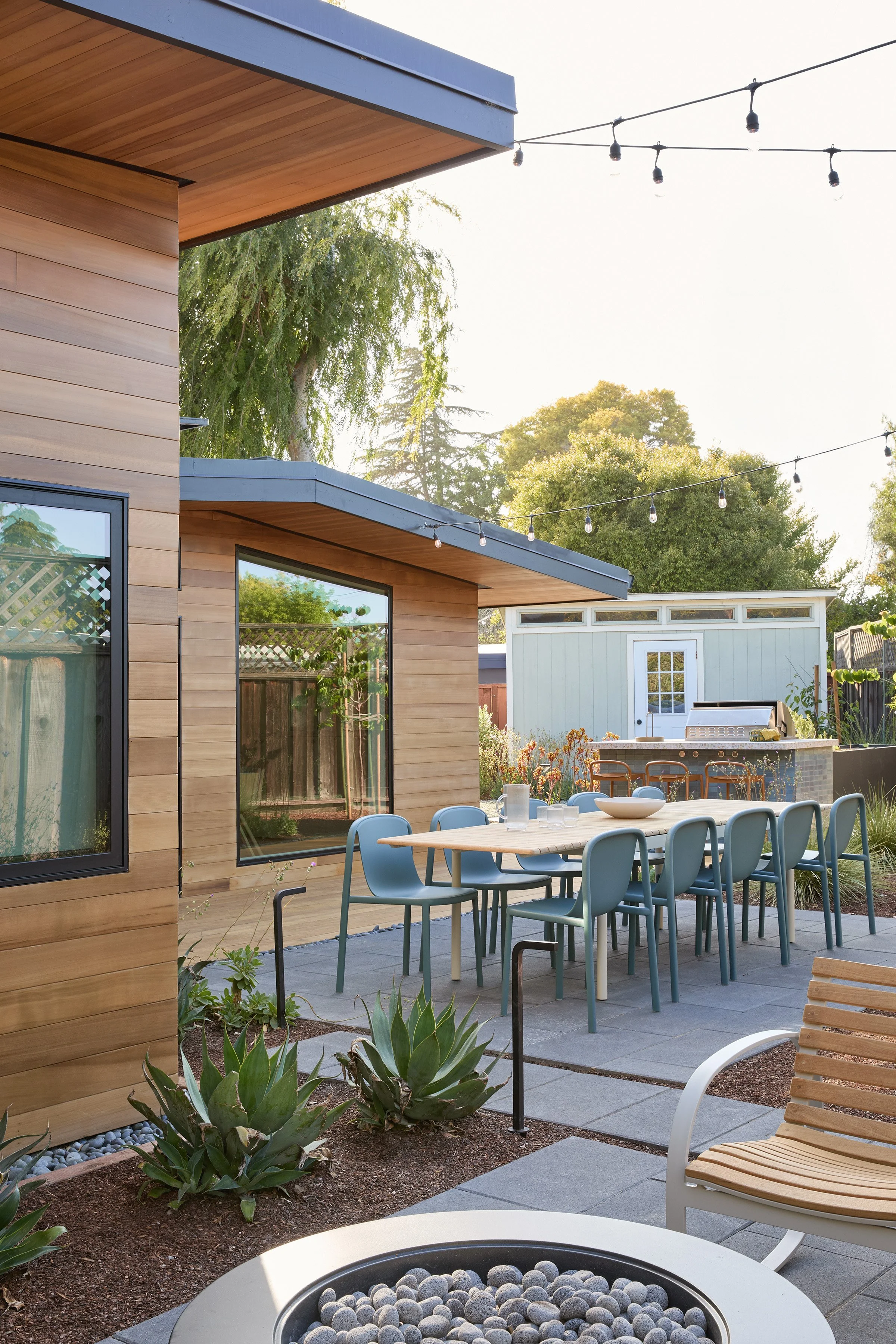 Cathie Hong_Laura Ln_18.jpg