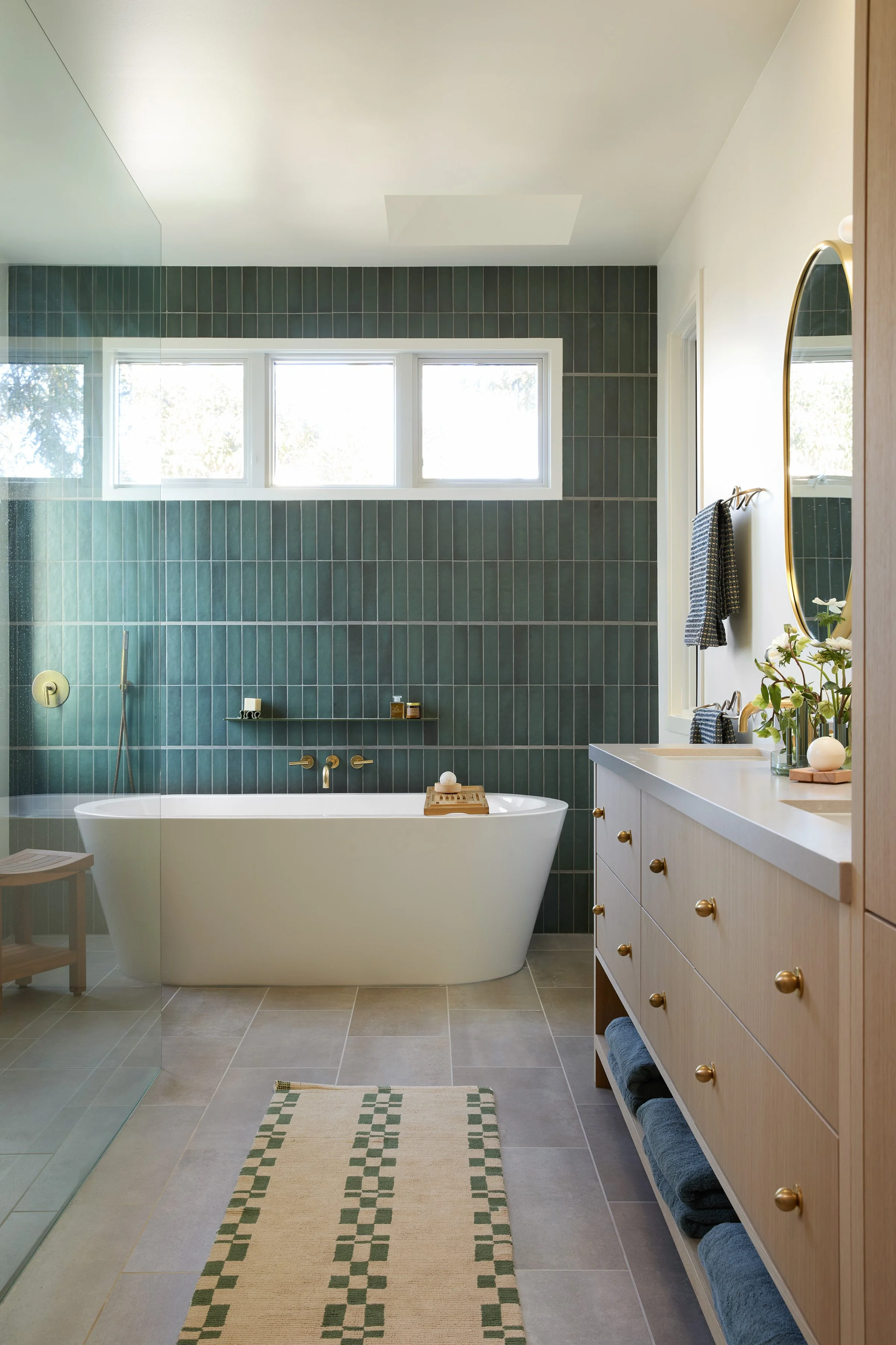 Cathie Hong Princeton_13.jpg