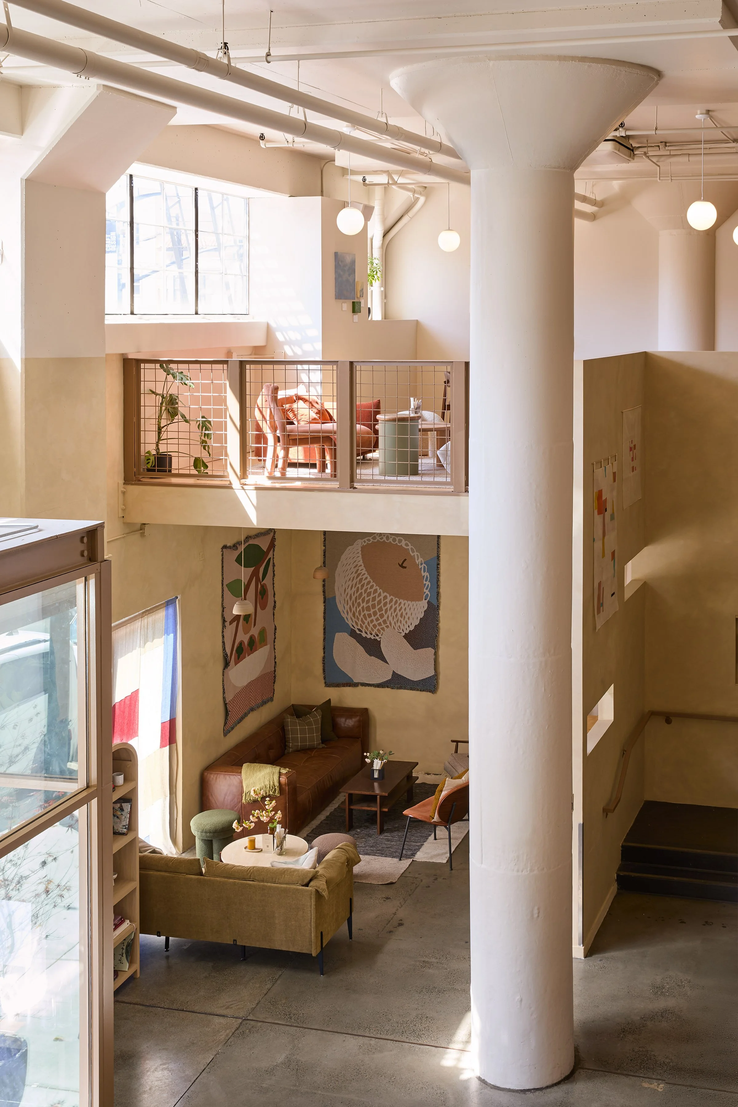 Cathie Hong_Sohn_15.jpg