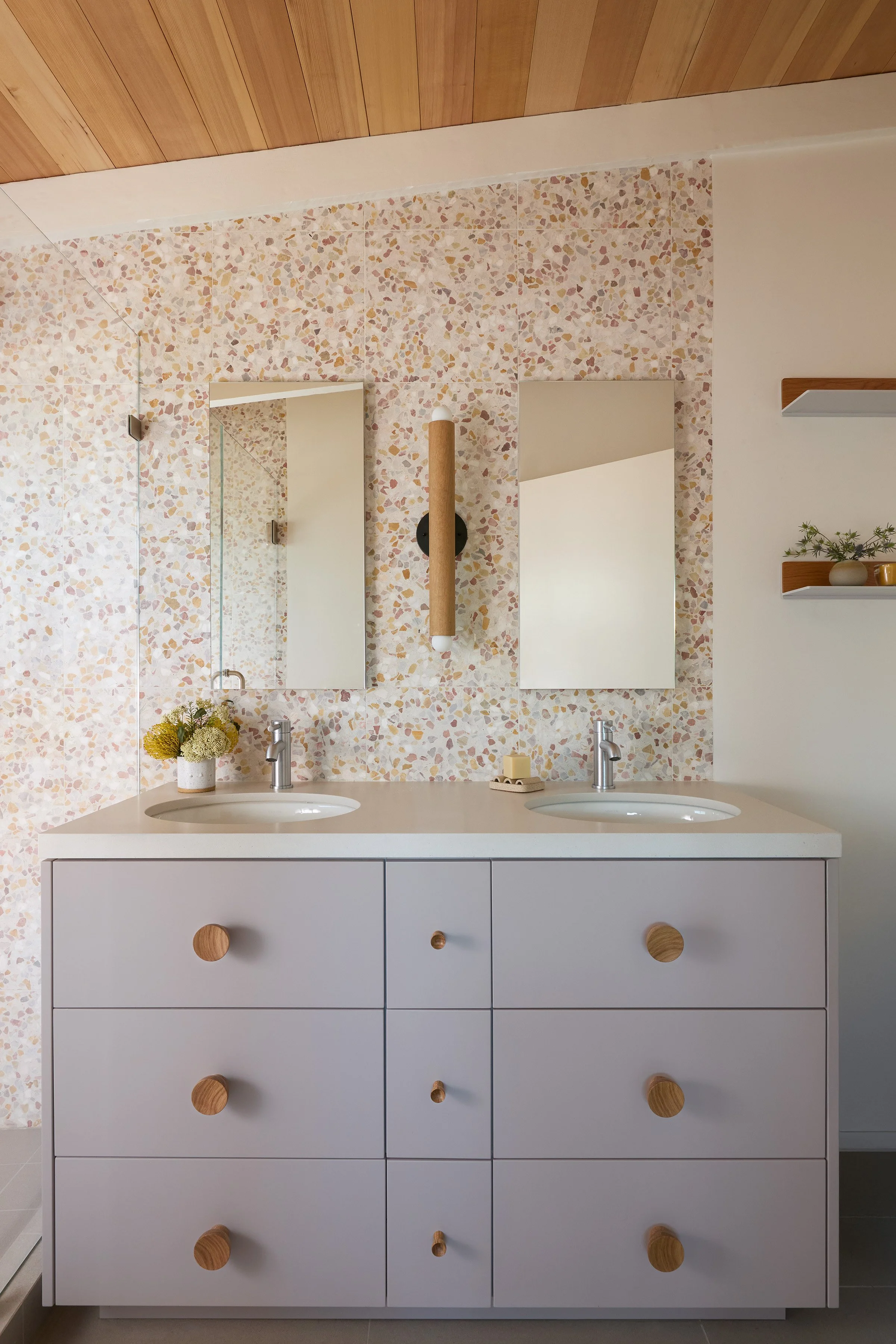 Cathie Hong_Laura Ln_22.jpg