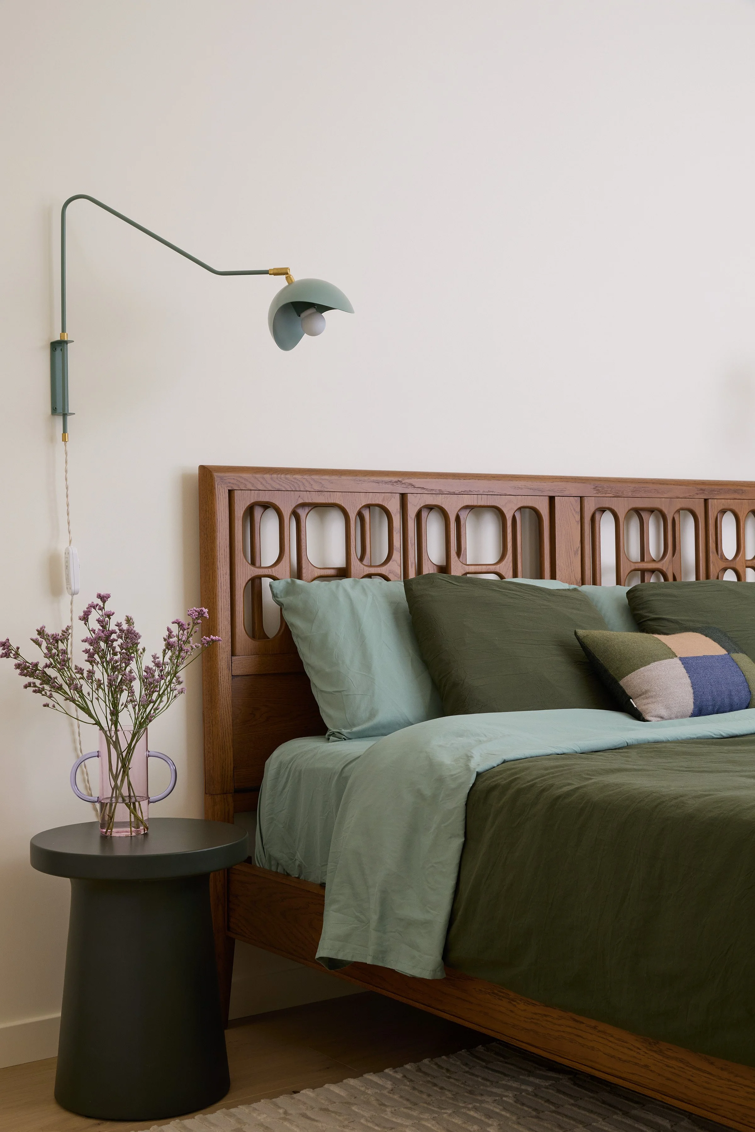 Cathie Hong Princeton_9.jpg