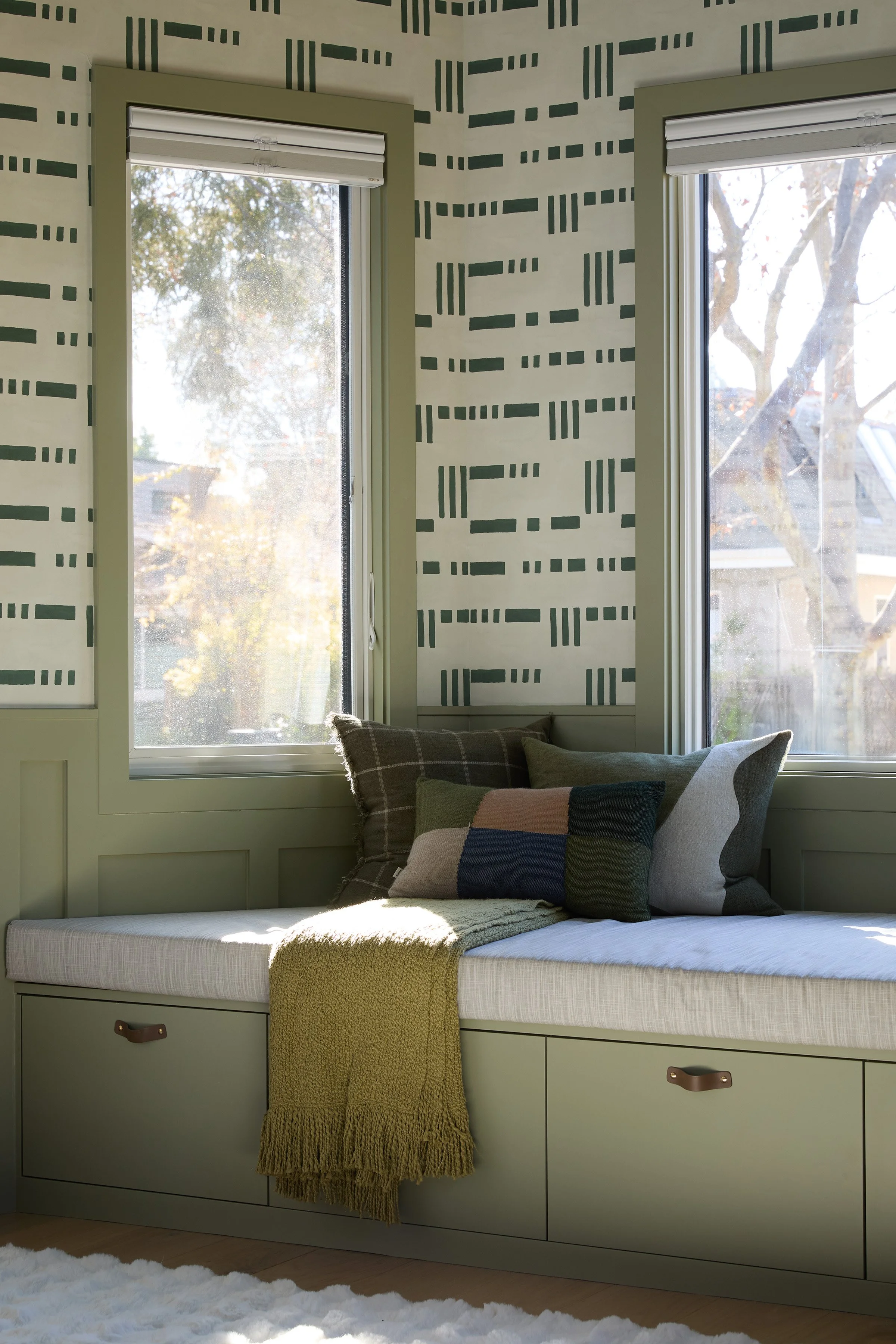 Cathie Hong Princeton_21.jpg