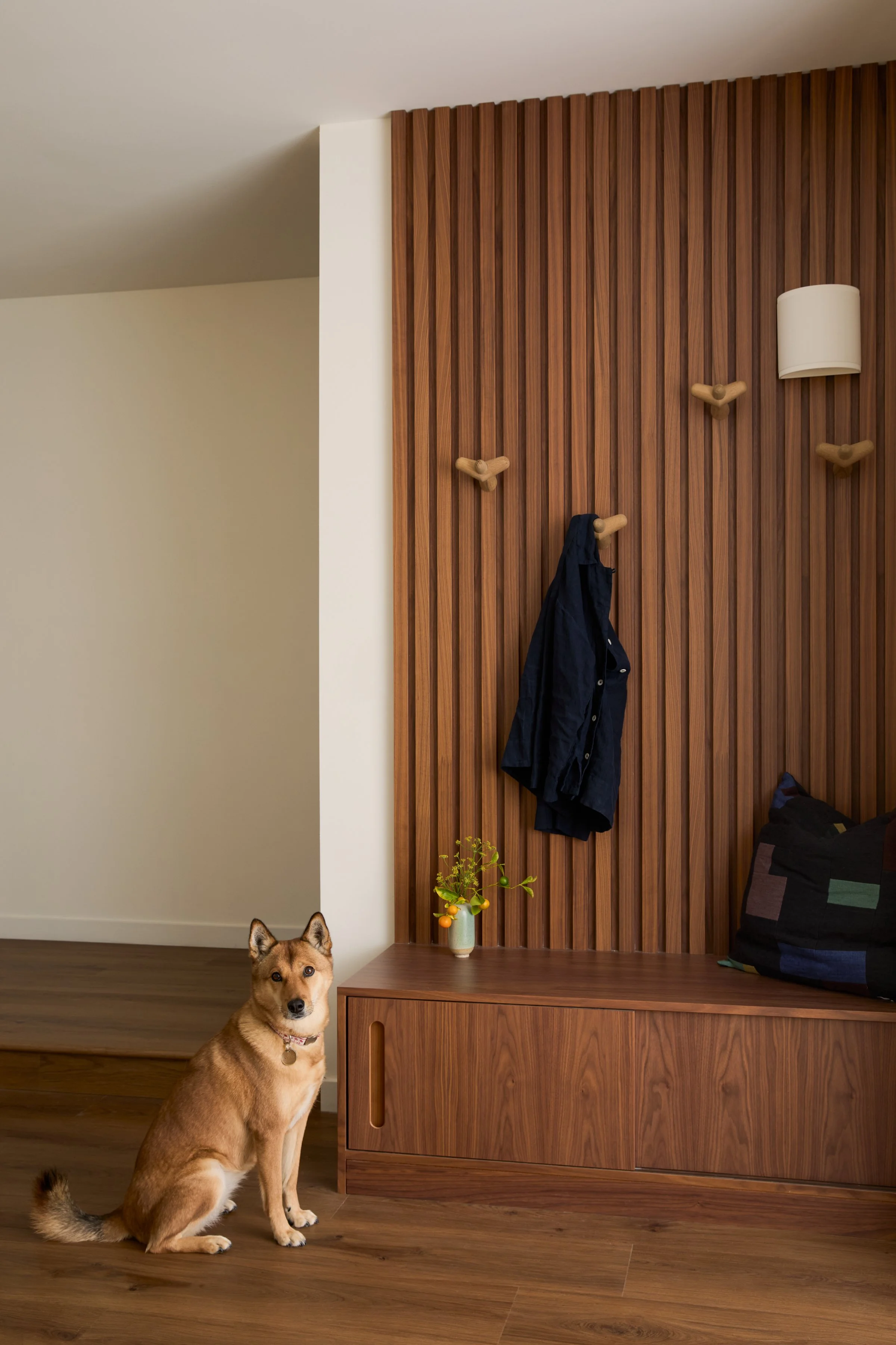 Cathie Hong- Ascension_12.jpg