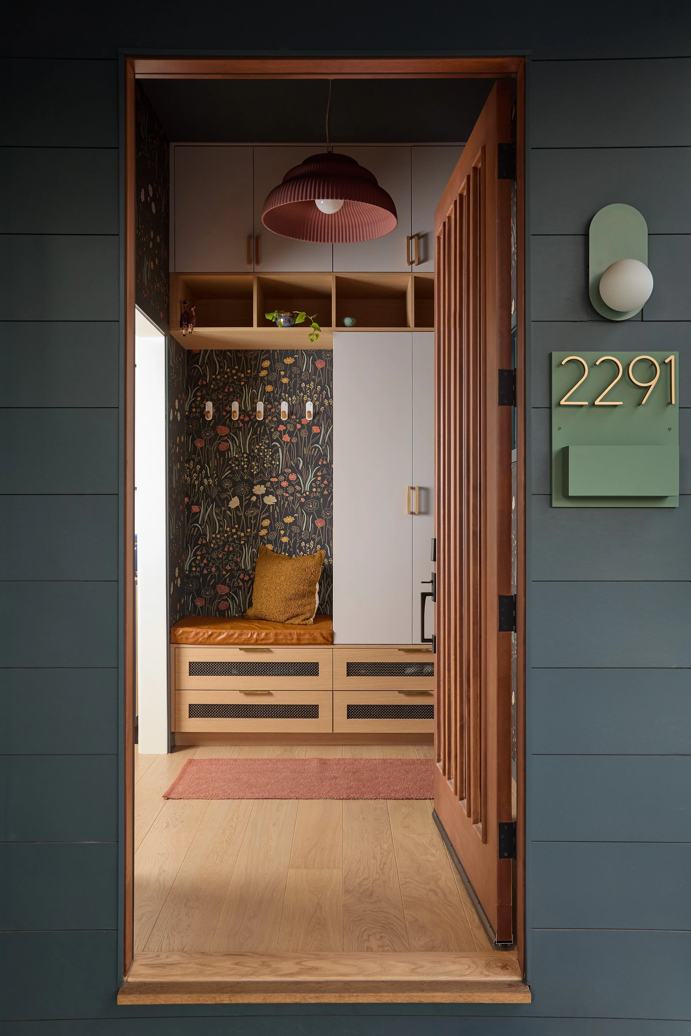 Cathie Hong Princeton_18.jpg