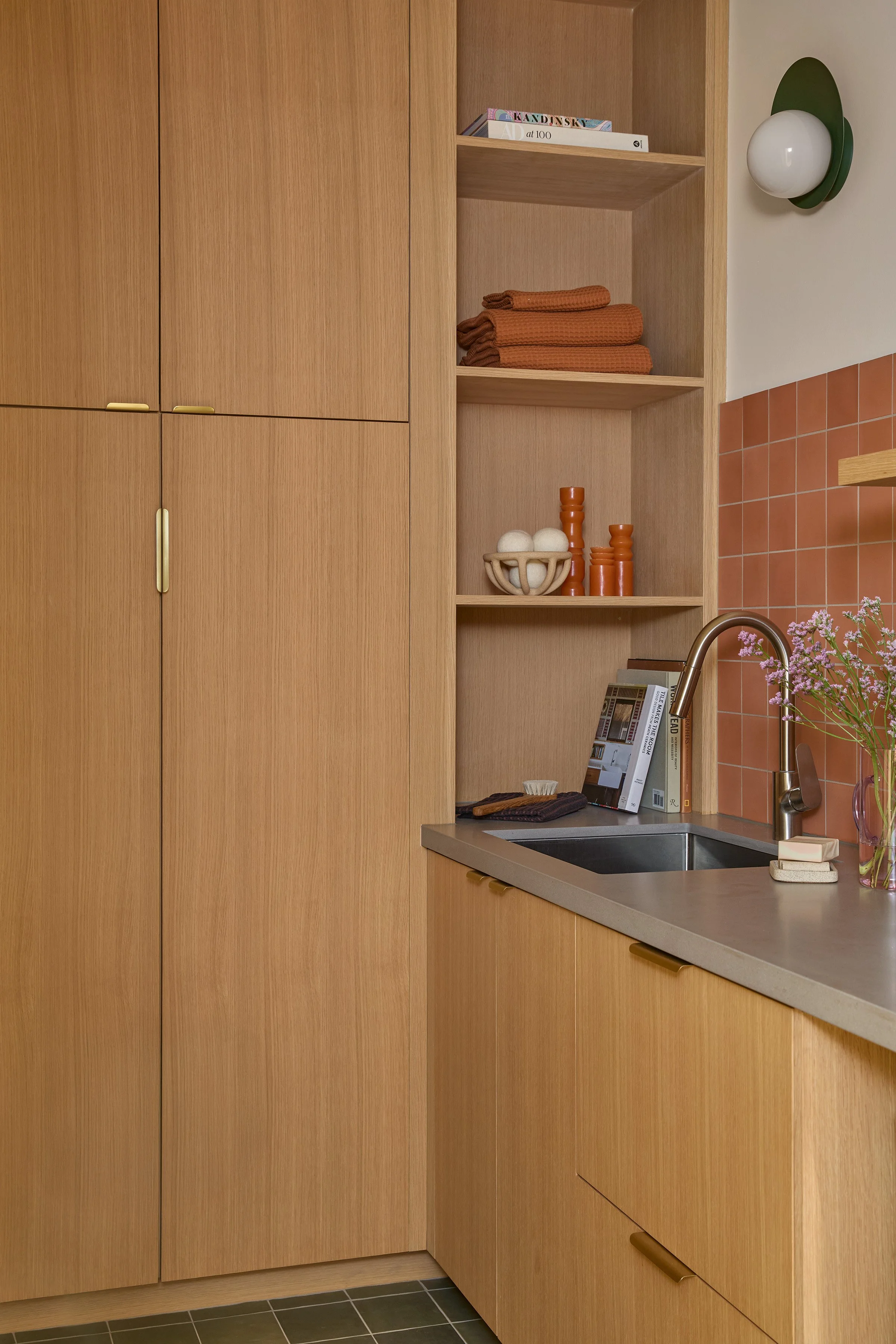 Cathie Hong Princeton_40.jpg