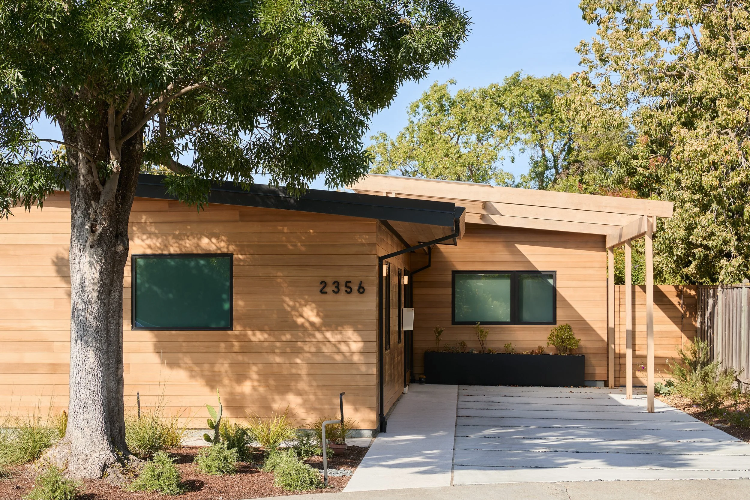 Cathie Hong_Laura Ln_14.jpg