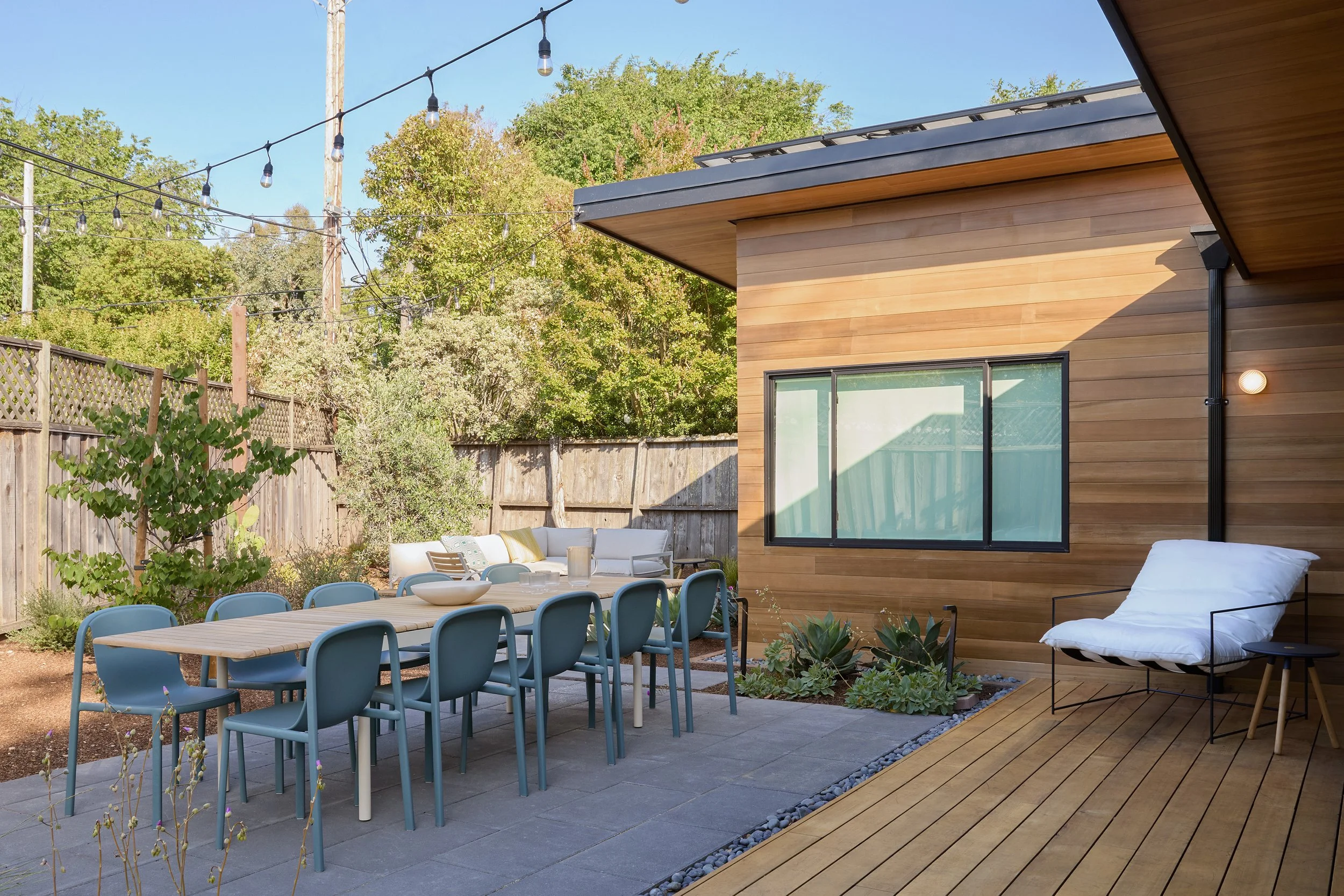 Cathie Hong_Laura Ln_17.jpg