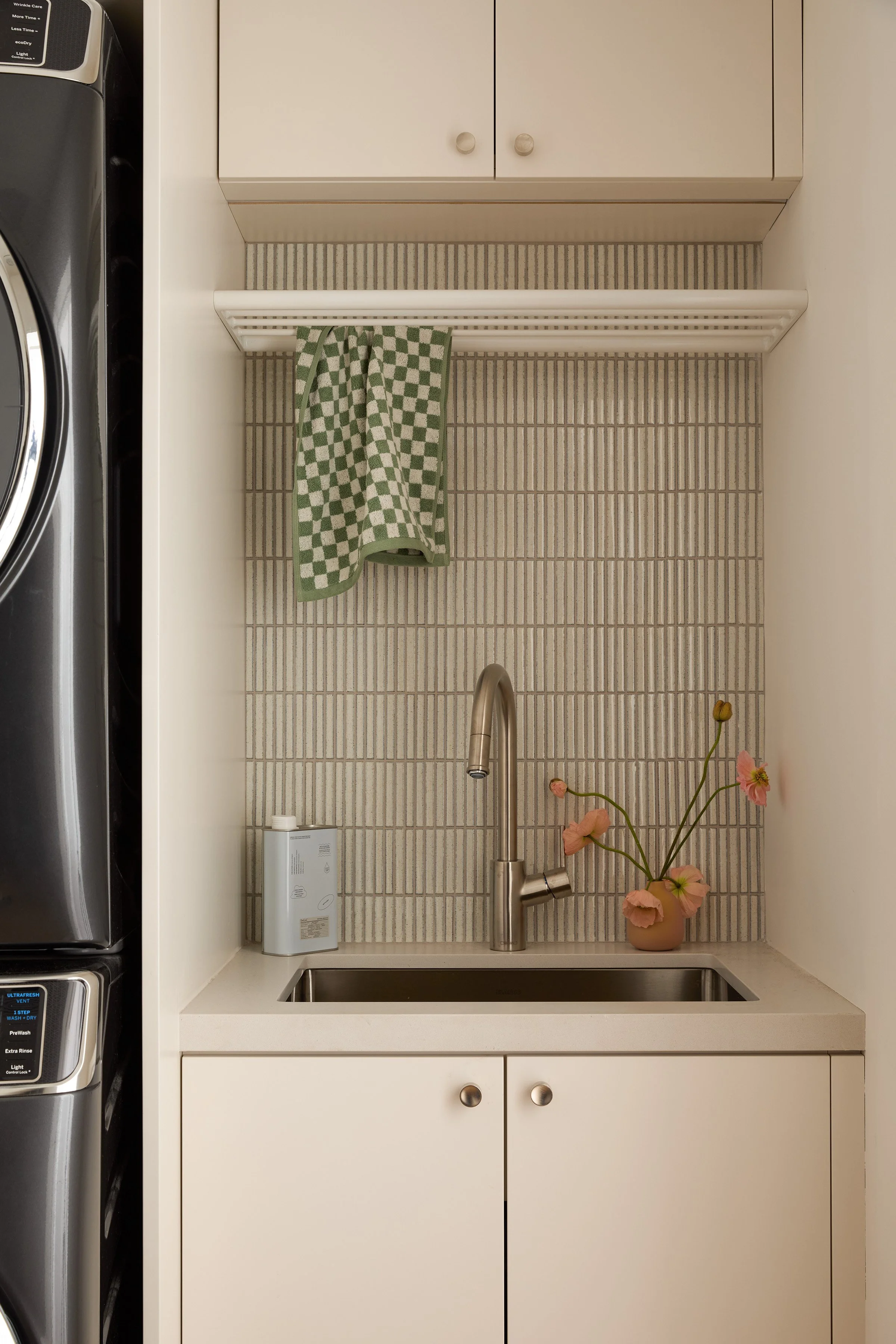 Cathie Hong_Laura Ln_30.jpg