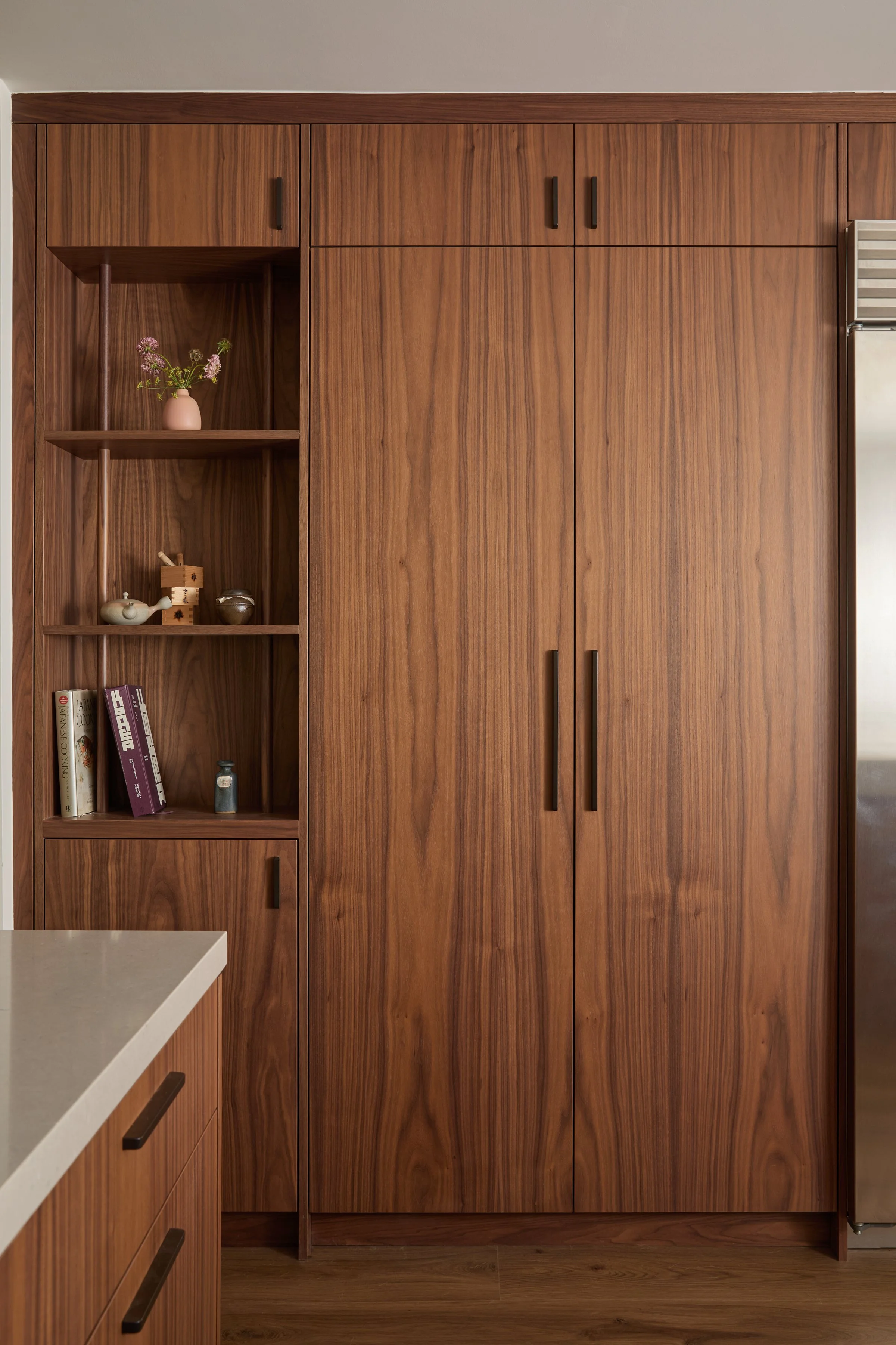 Cathie Hong- Ascension_41.jpg