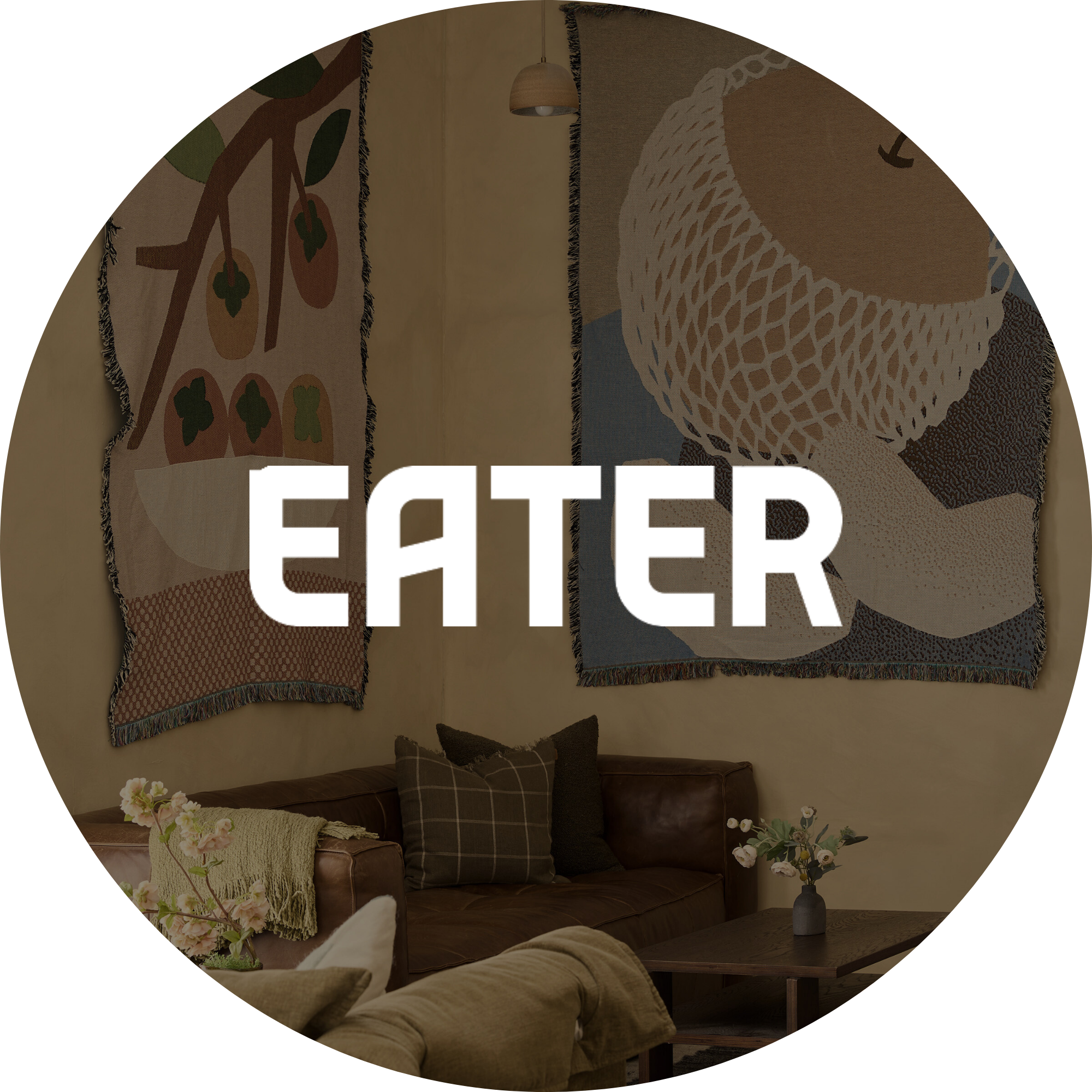 CHI - Press Circles.png