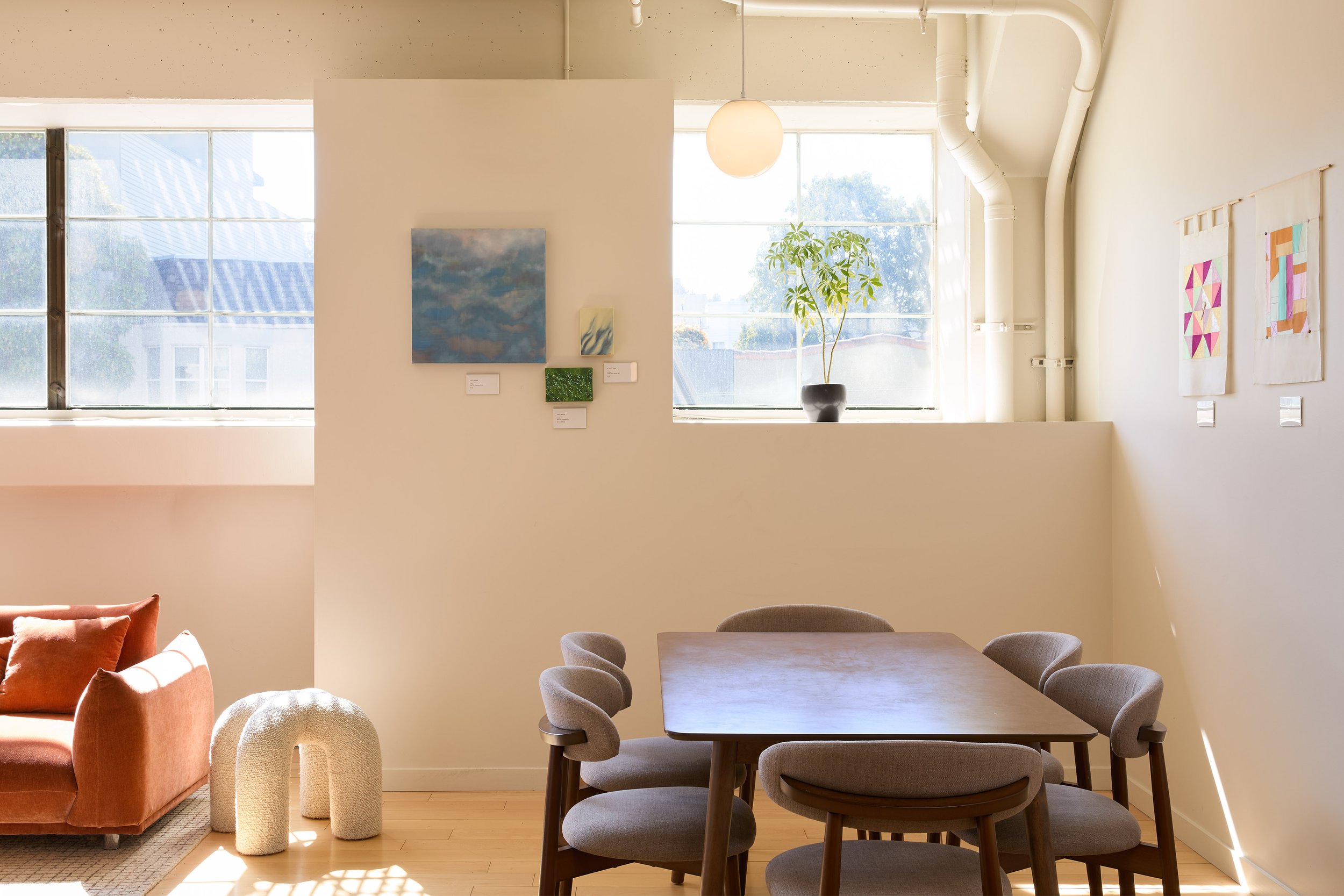 Cathie Hong_Sohn_18.jpg