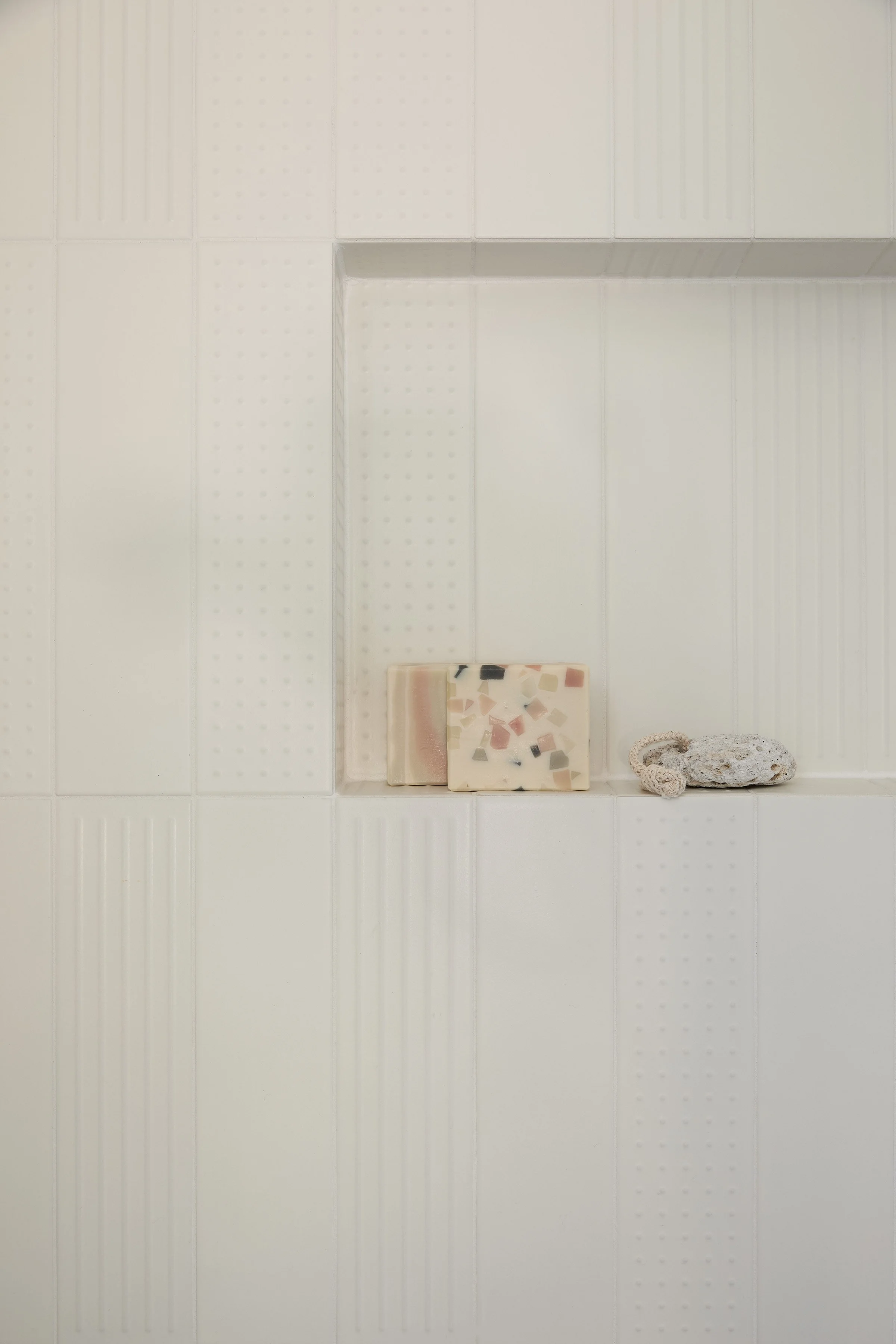 Cathie Hong_Laura Ln_29.jpg