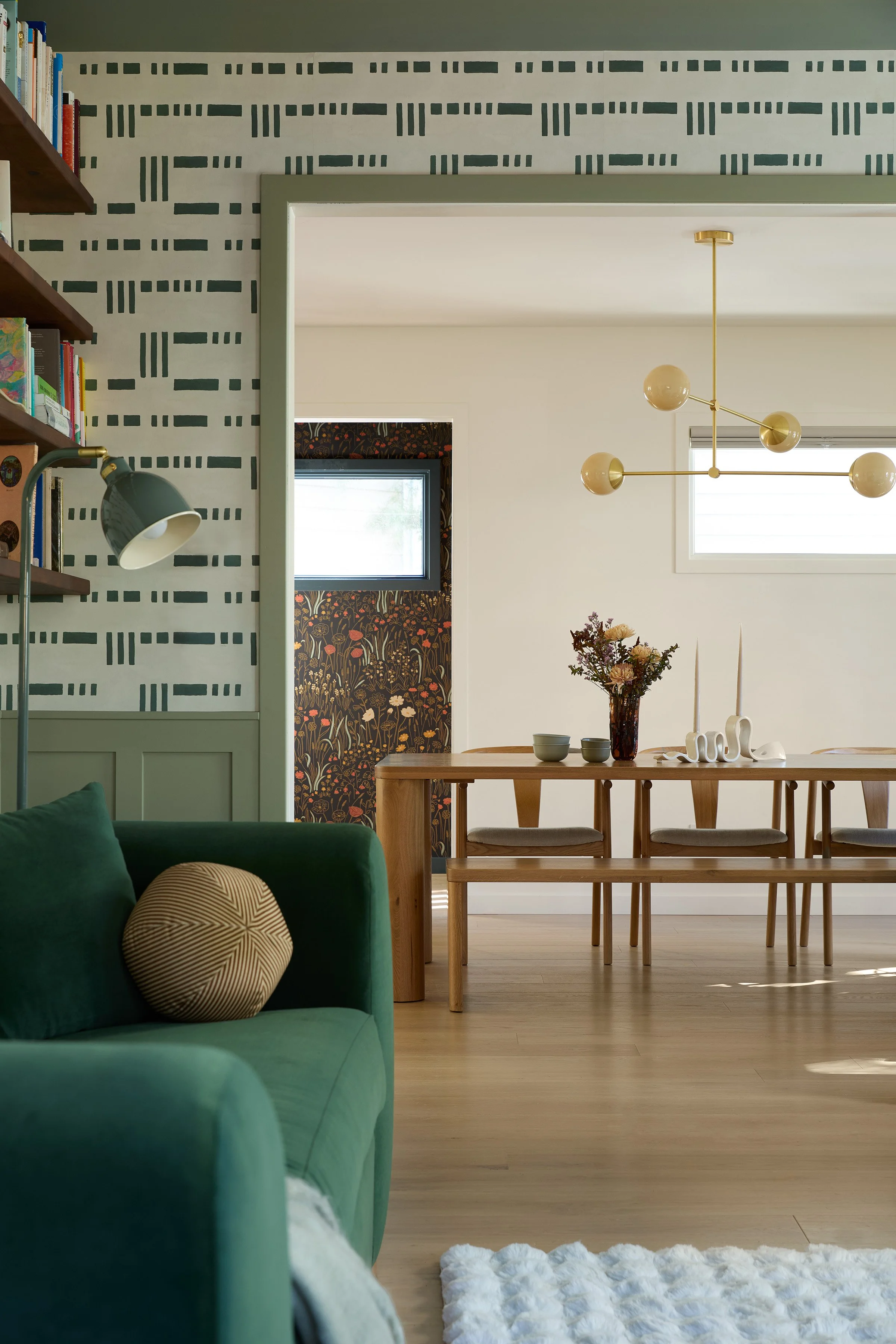 Cathie Hong Princeton_23.jpg