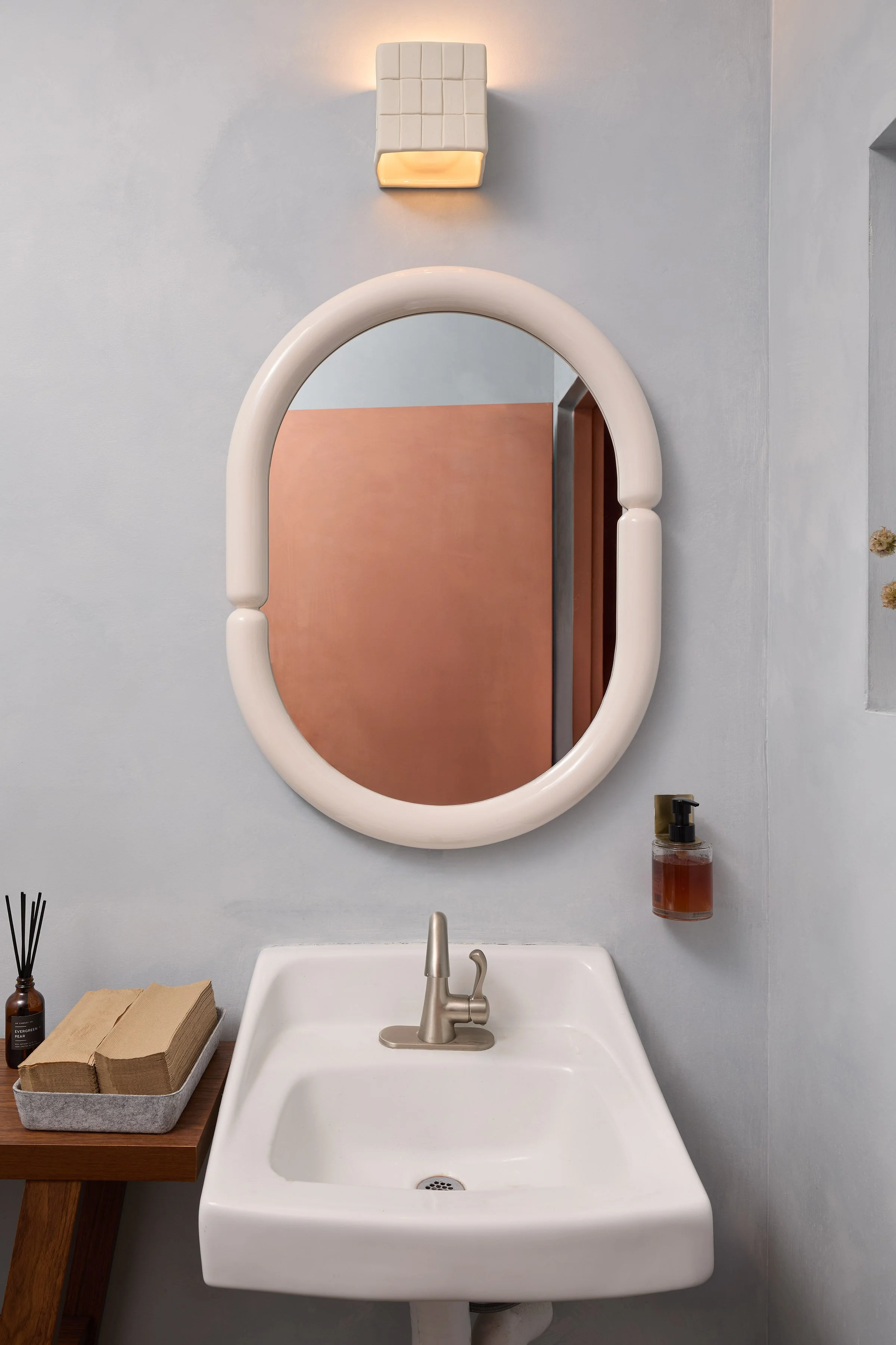 Cathie Hong_Sohn_13.jpg