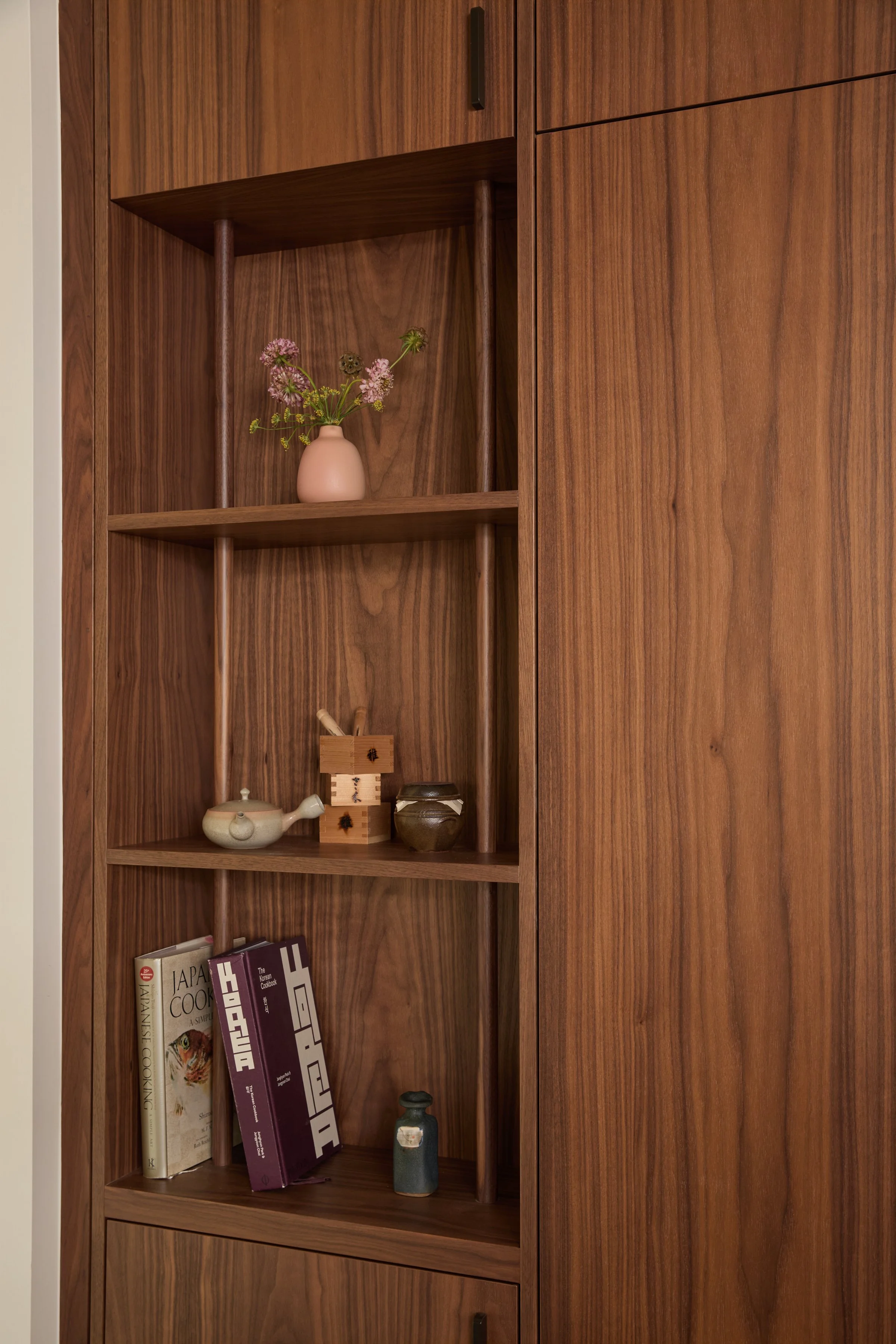 Cathie Hong- Ascension_42.jpg