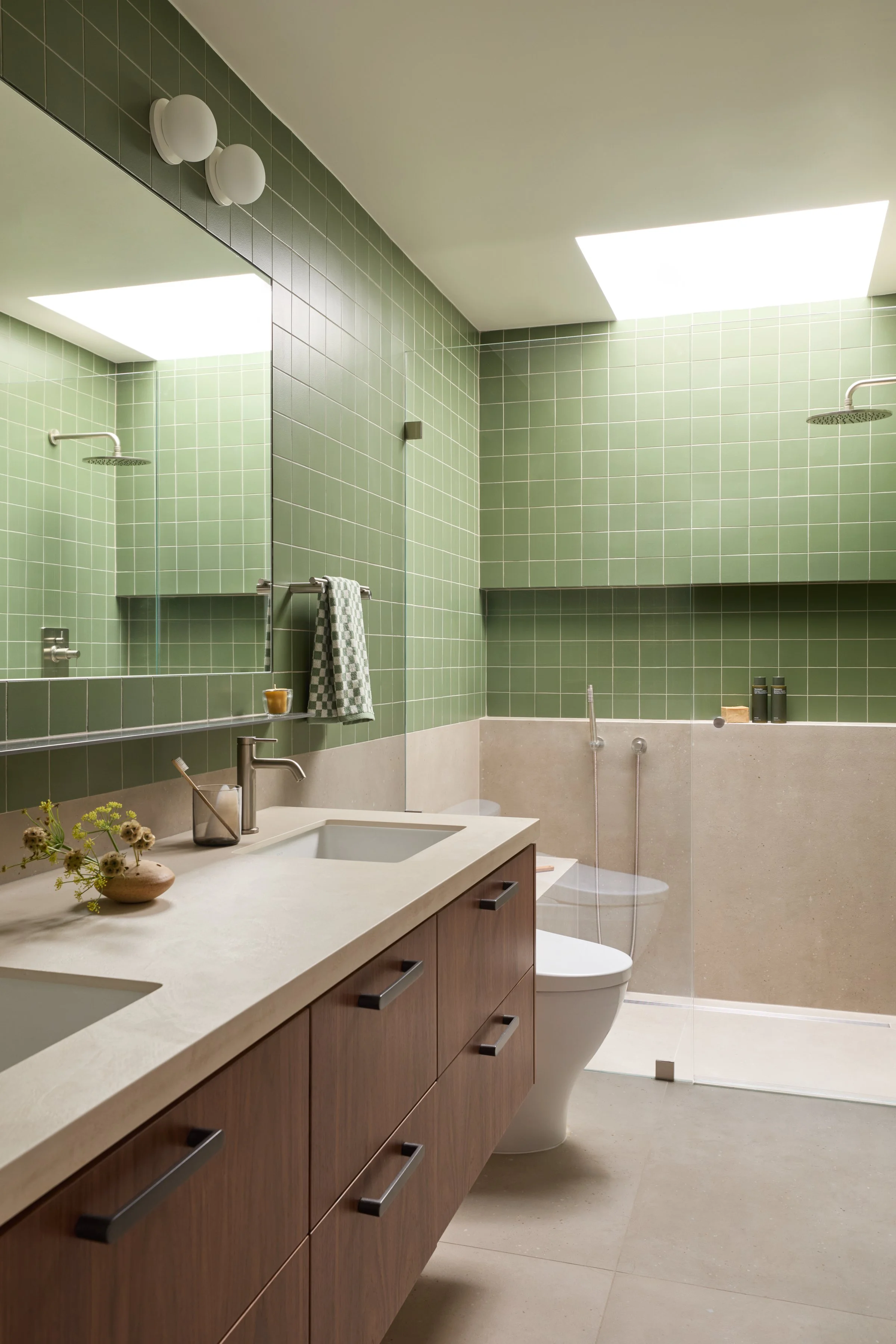 Cathie Hong- Ascension_26.jpg