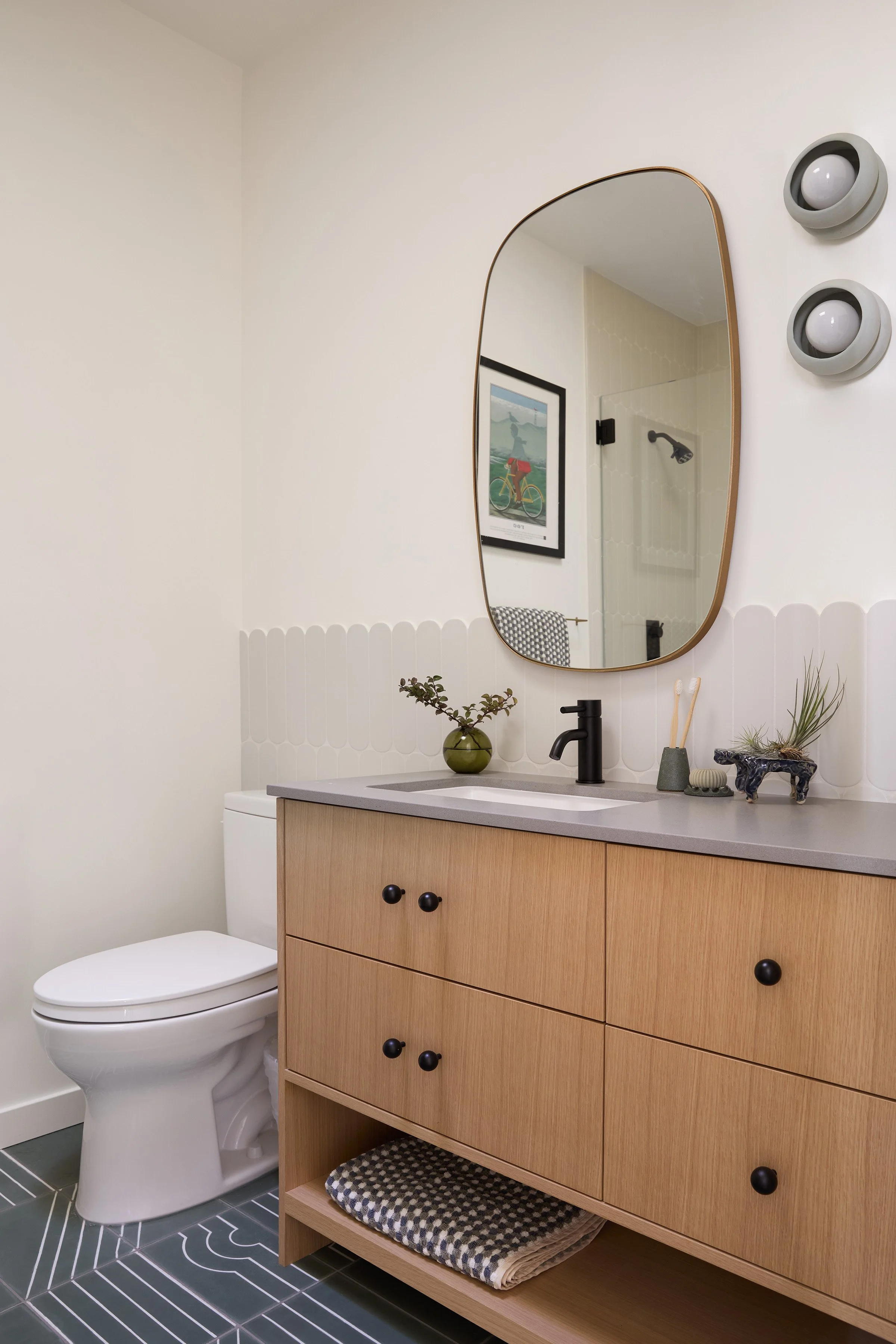 Cathie Hong Princeton_5.jpg