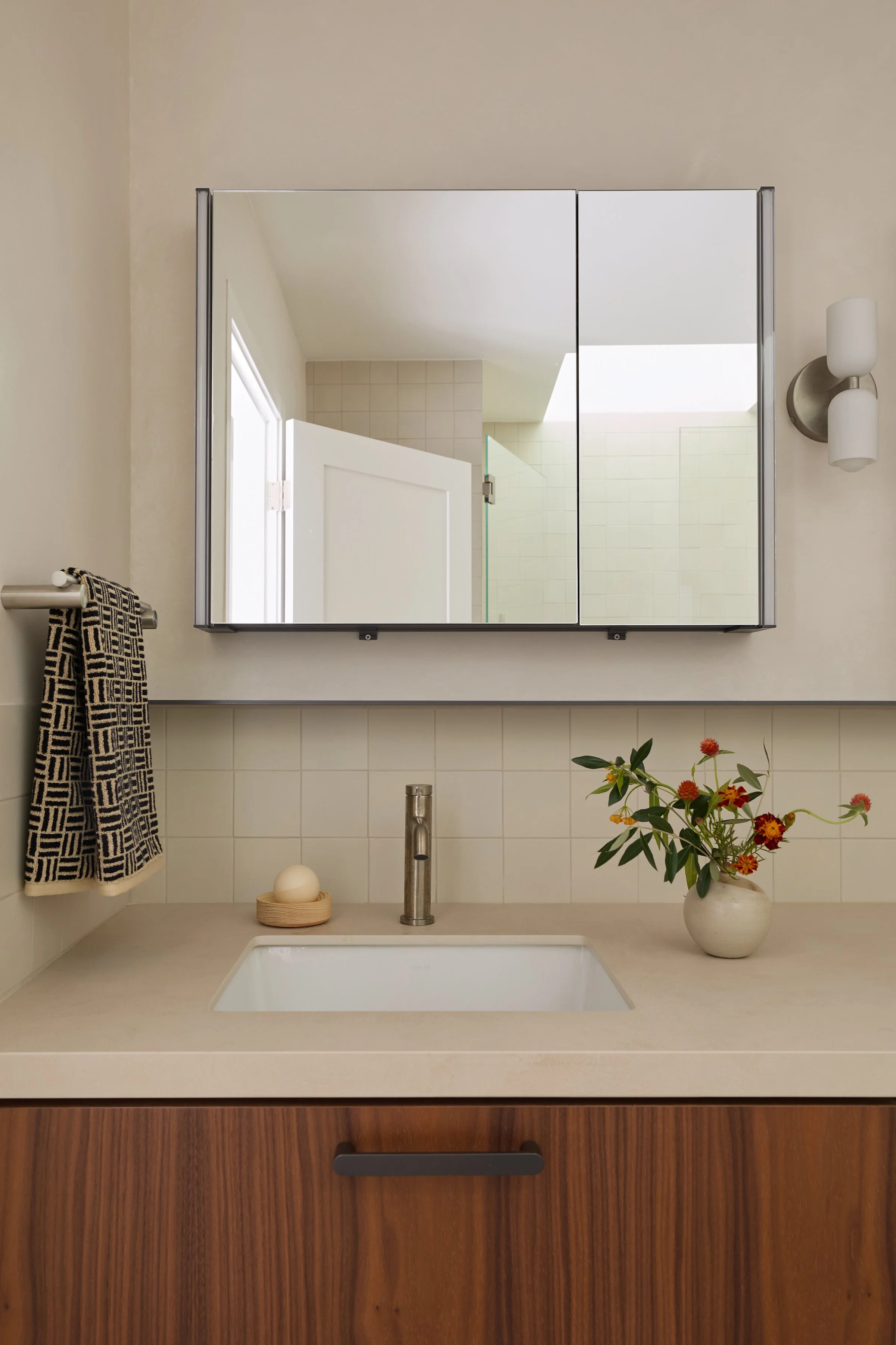 Cathie Hong- Ascension_18.jpg