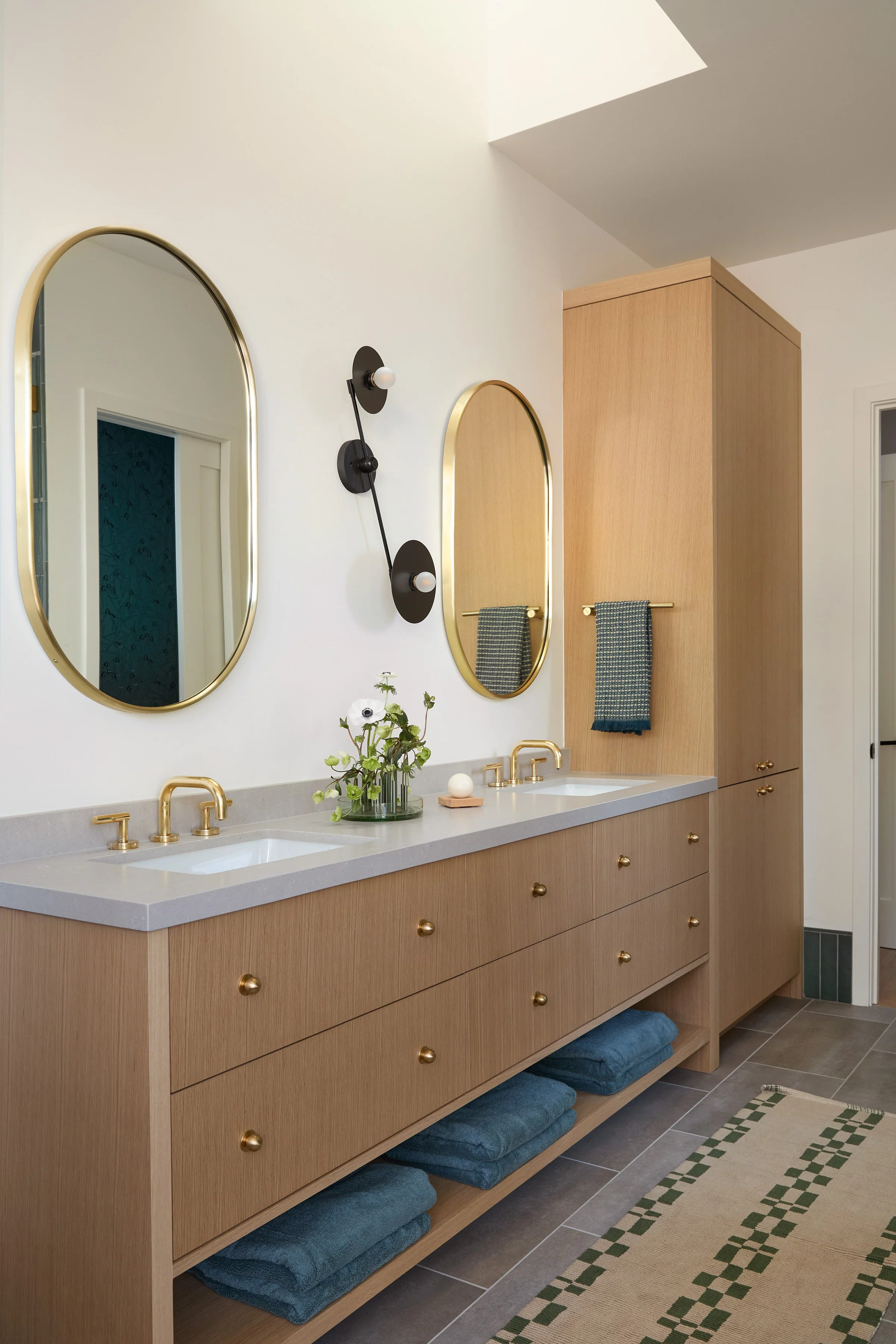 Cathie Hong Princeton_16.jpg