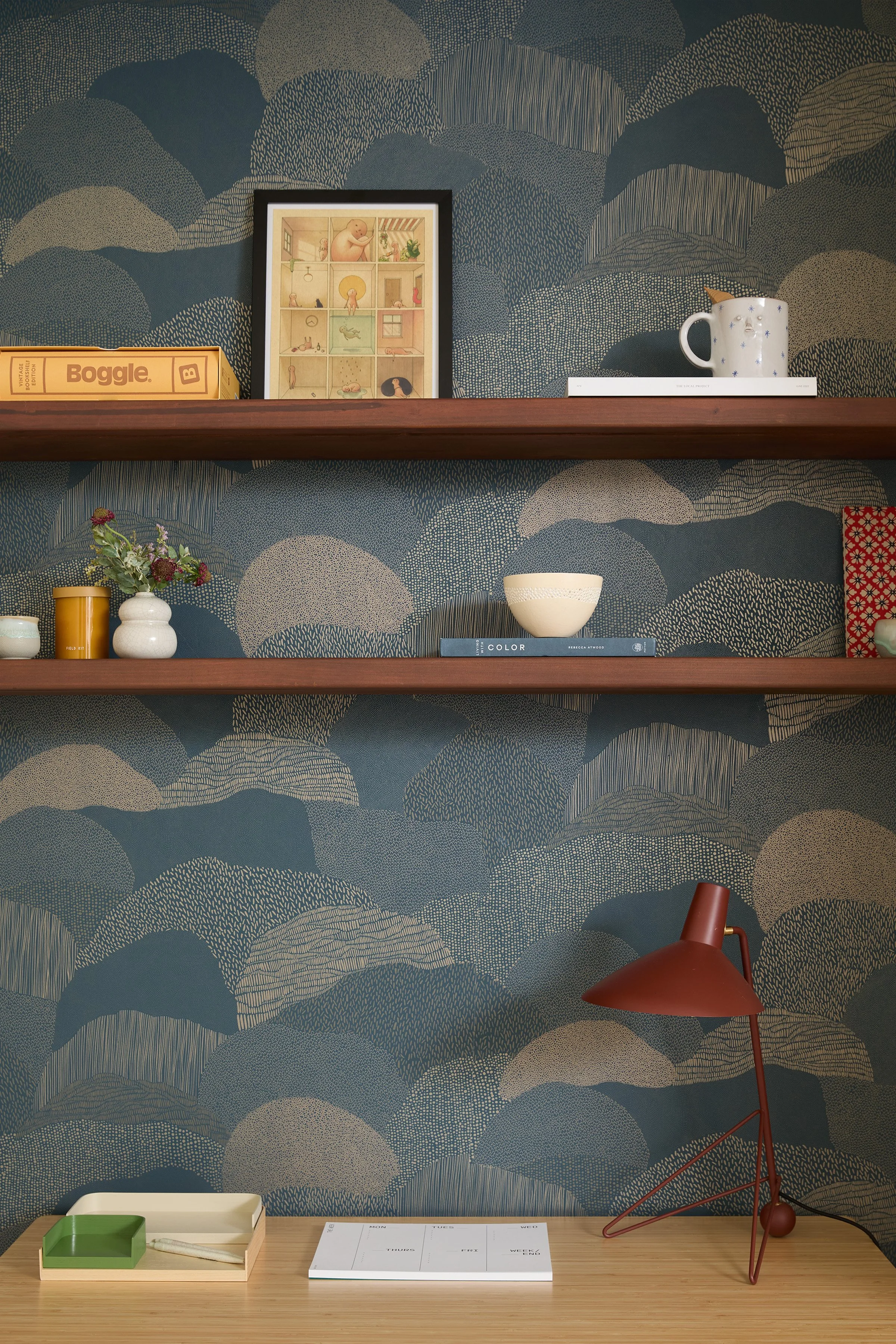 Cathie Hong Princeton_38.jpg