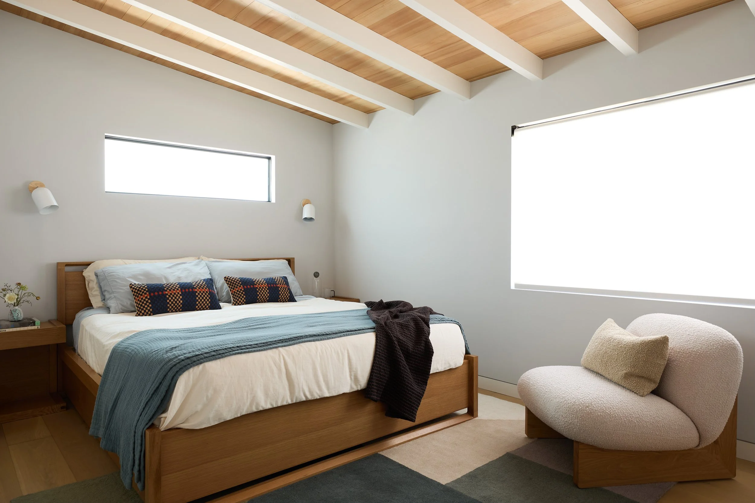 Cathie Hong_Laura Ln_25.jpg