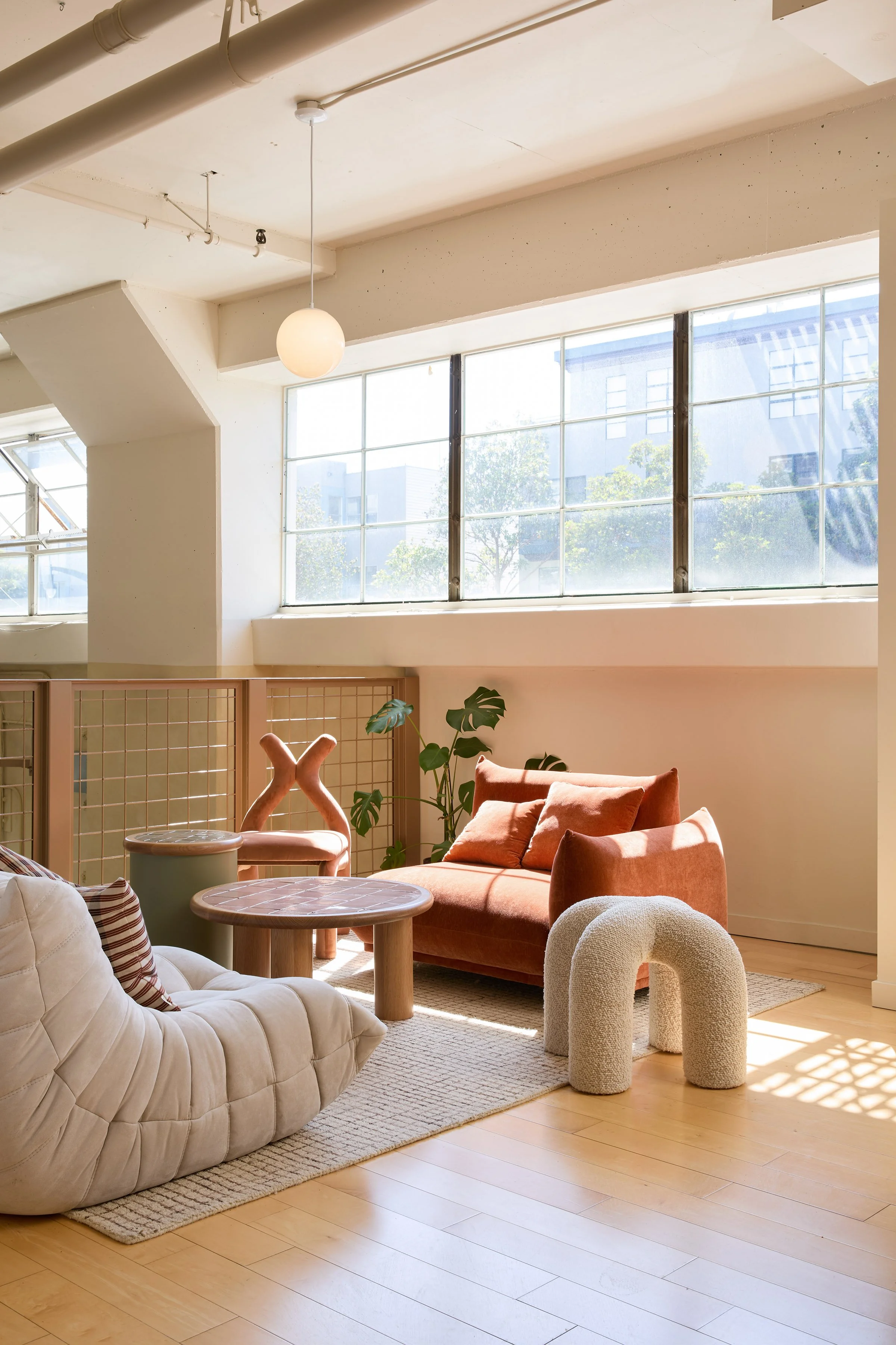 Cathie Hong_Sohn_16.jpg