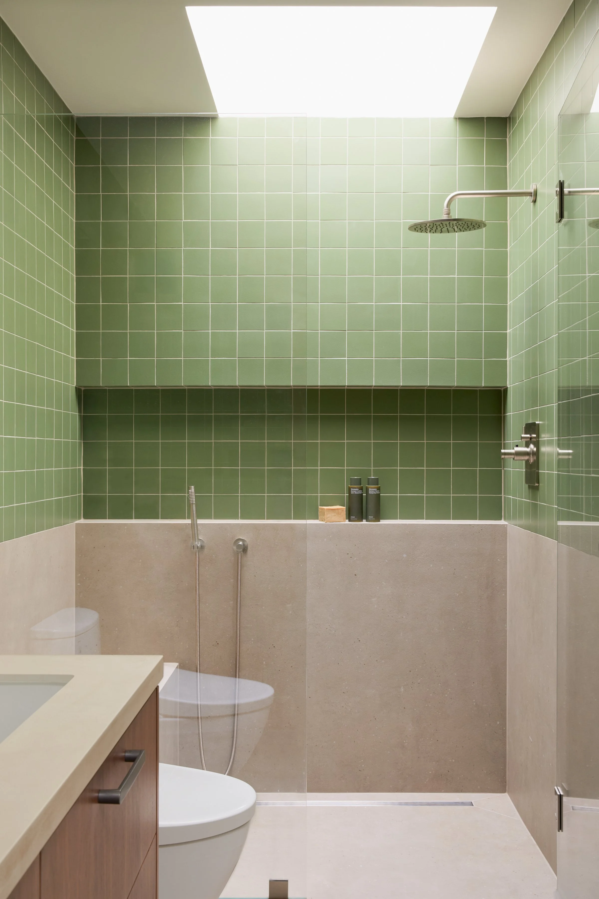 Cathie Hong- Ascension_27.jpg