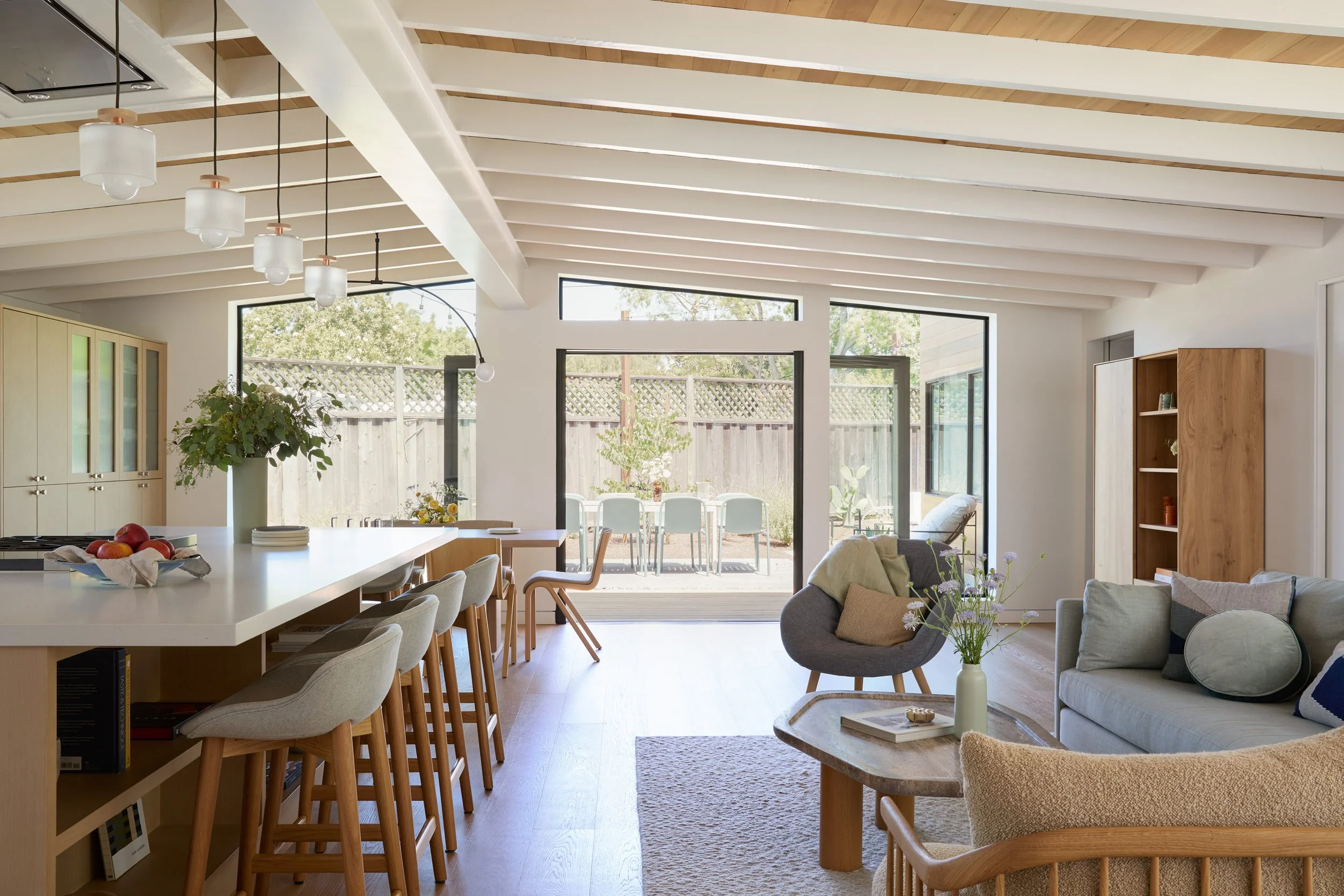 Cathie Hong_Laura Ln_7b.jpg