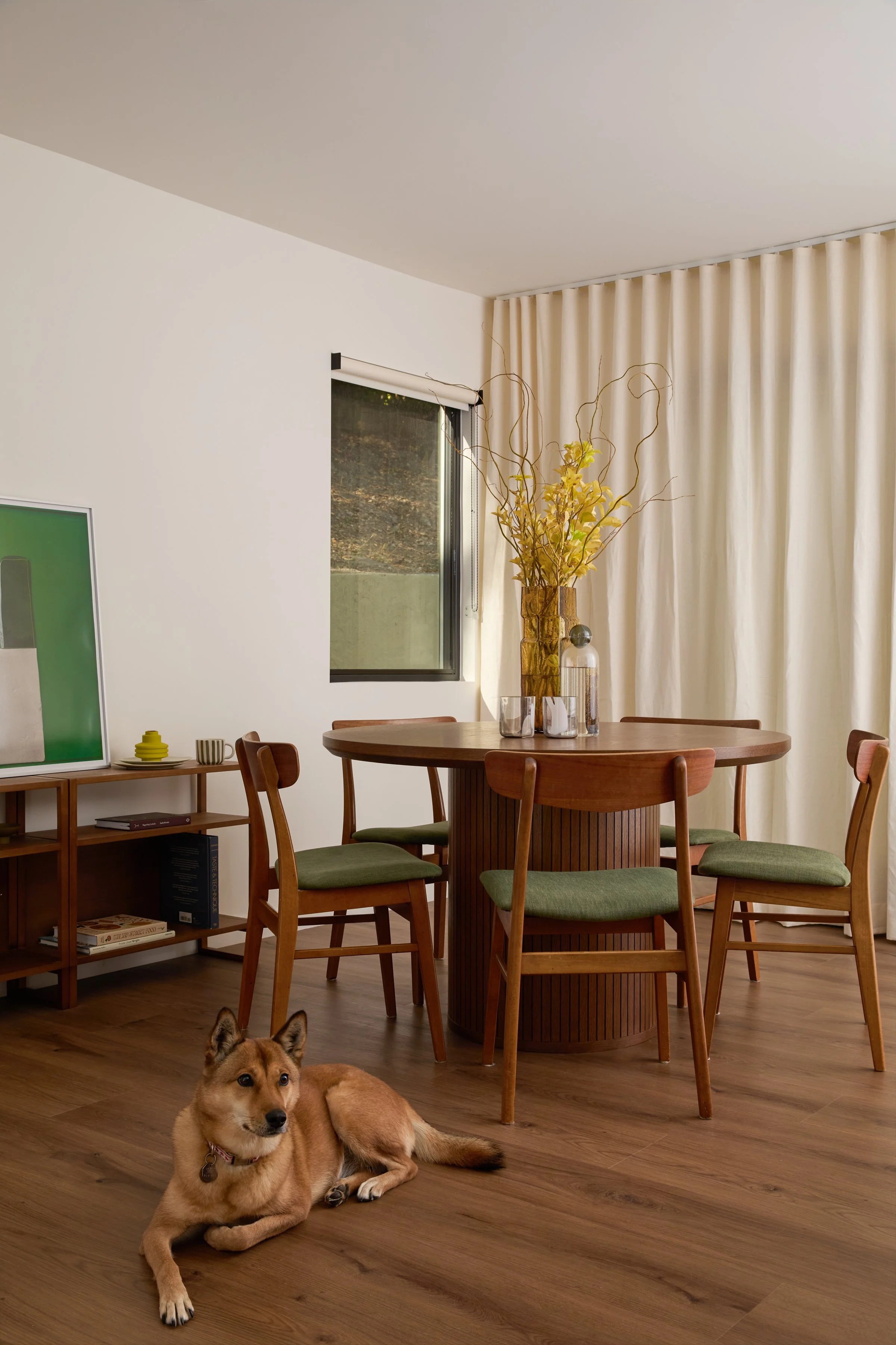 Cathie Hong- Ascension_44.jpg