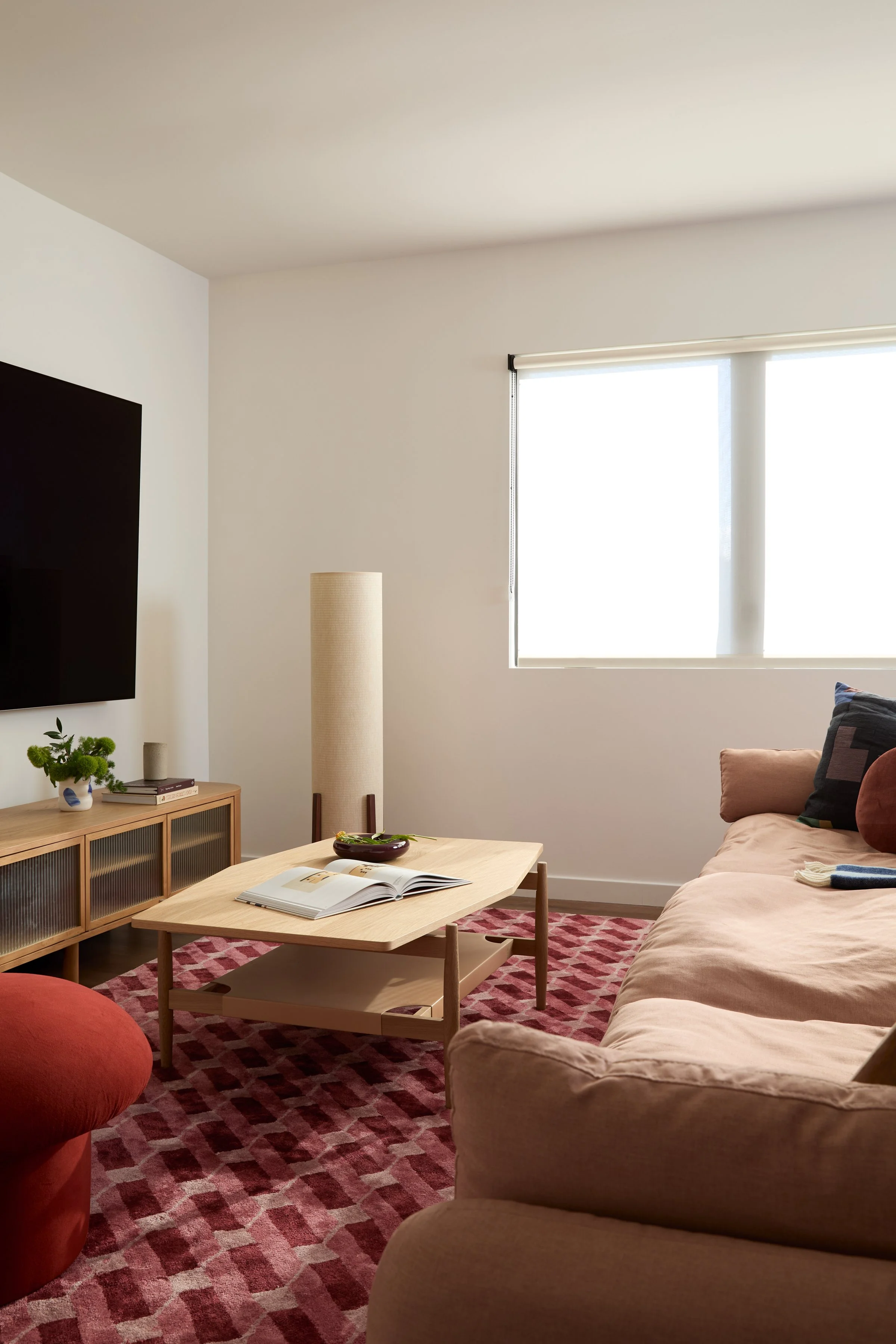 Cathie Hong- Ascension_23.jpg