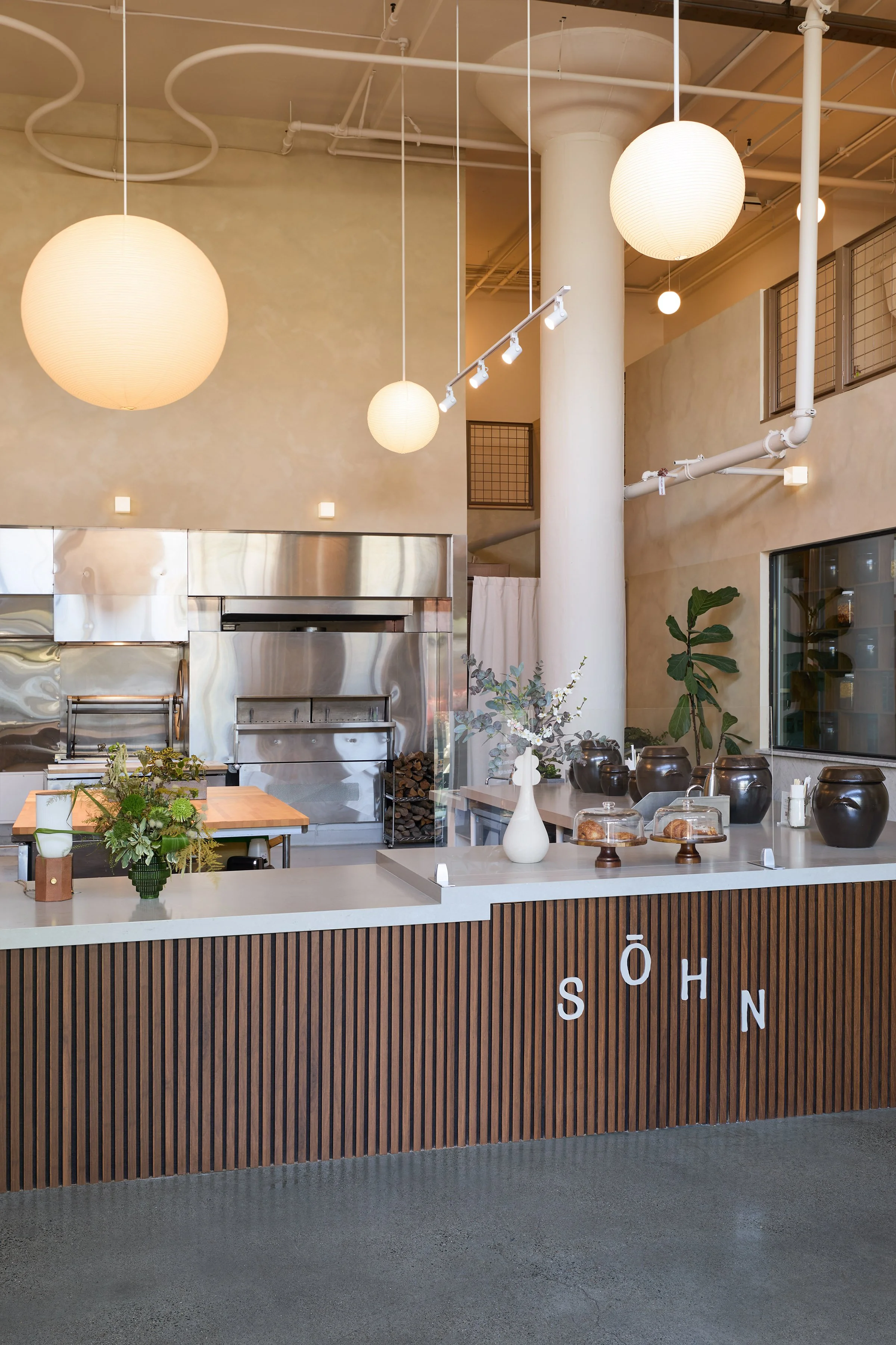 Cathie Hong_Sohn_2.jpg