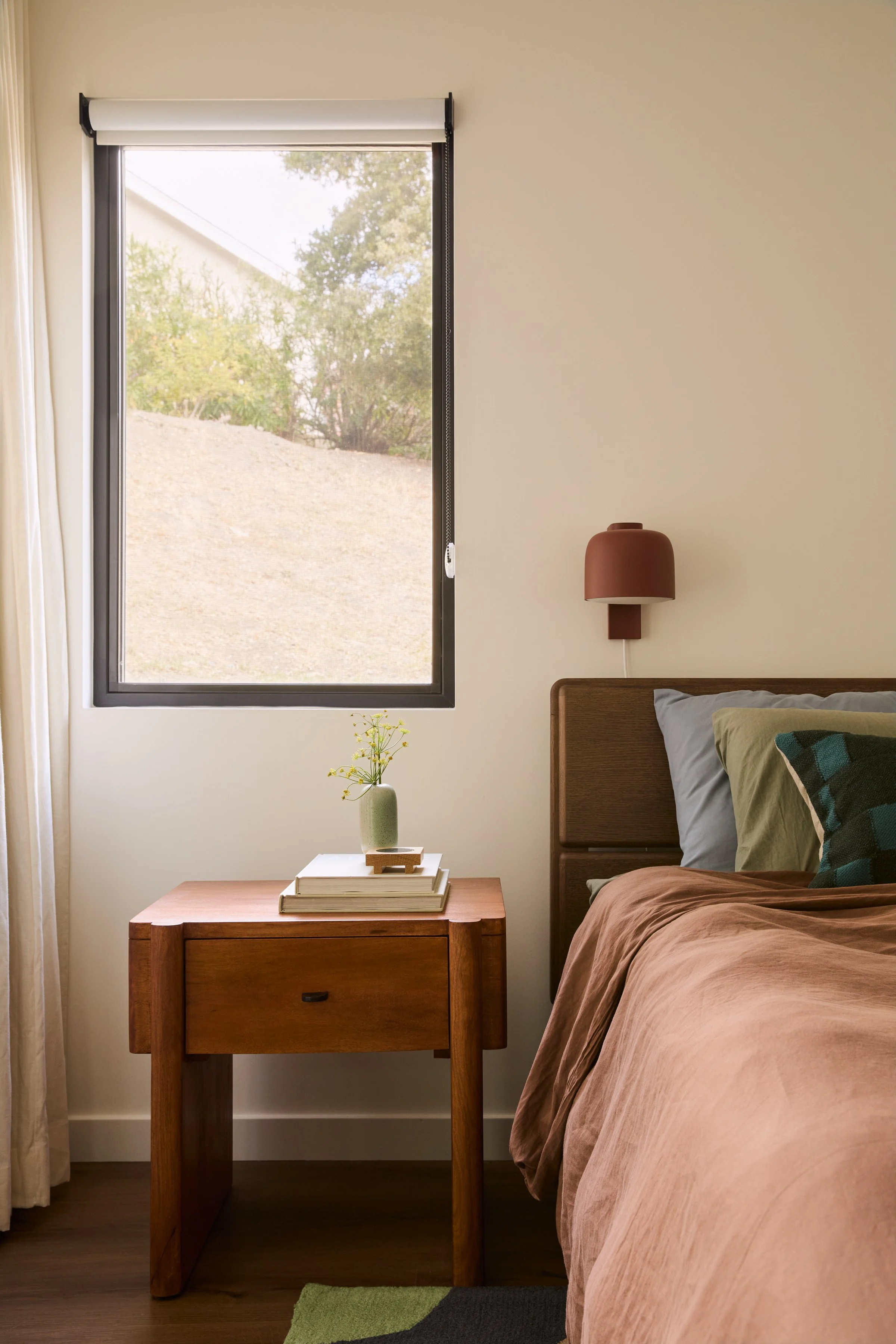 Cathie Hong- Ascension_32.jpg