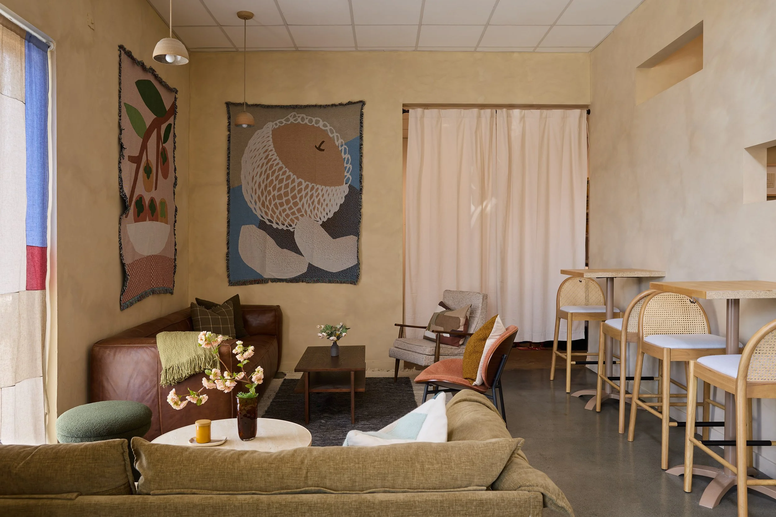 Cathie Hong_Sohn_10.jpg