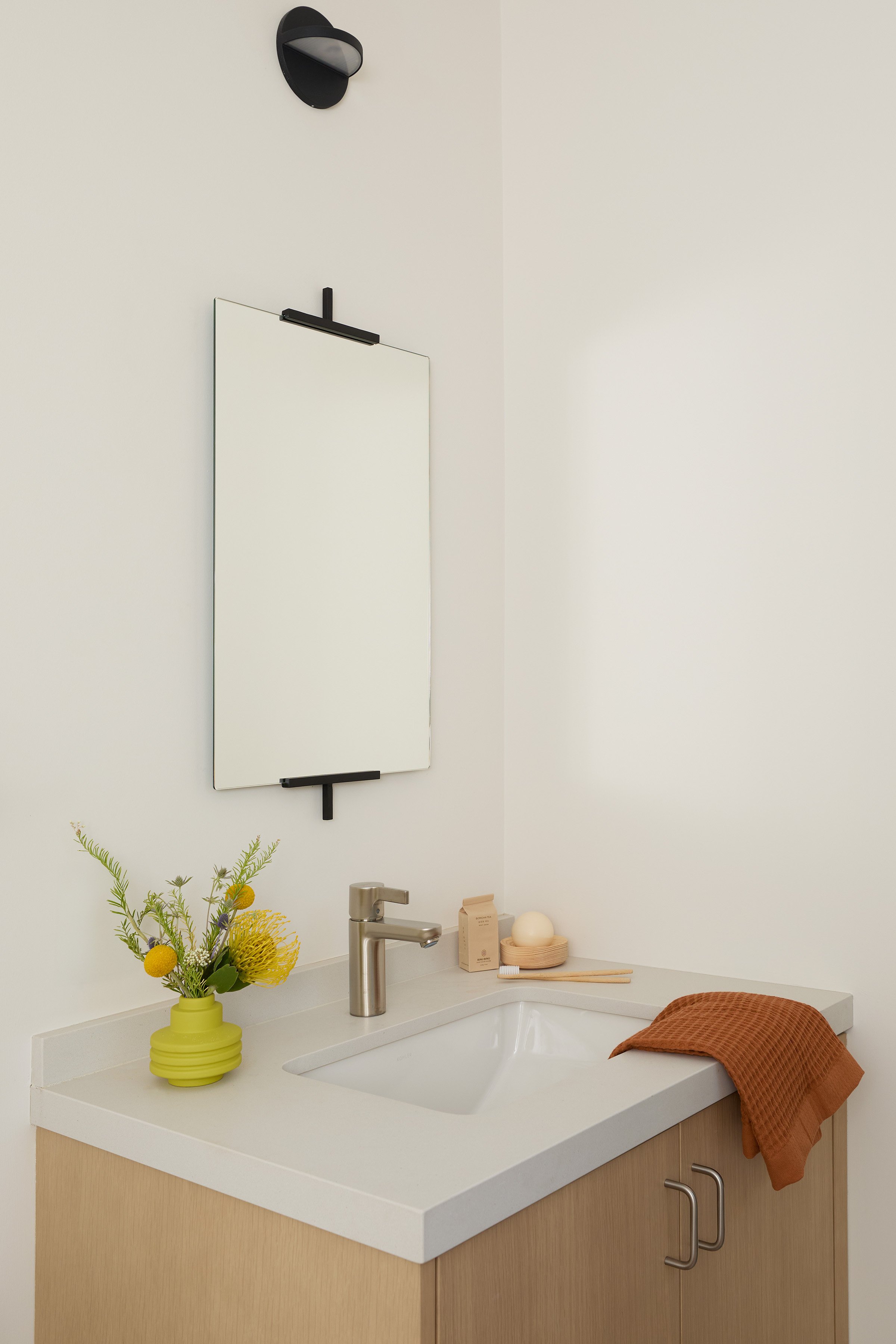 Cathie Hong_Laura Ln_27.jpg