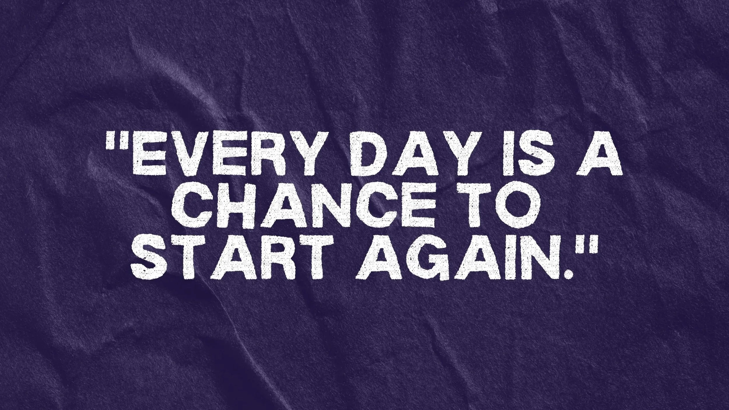 Why Your Pelvic Health Doesn't Need a Resolution