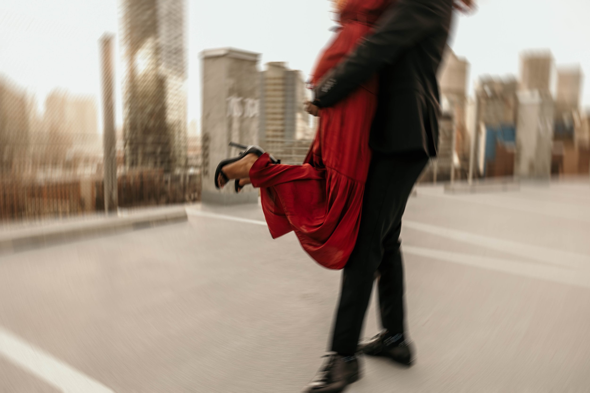 242A7400-Edit.jpg