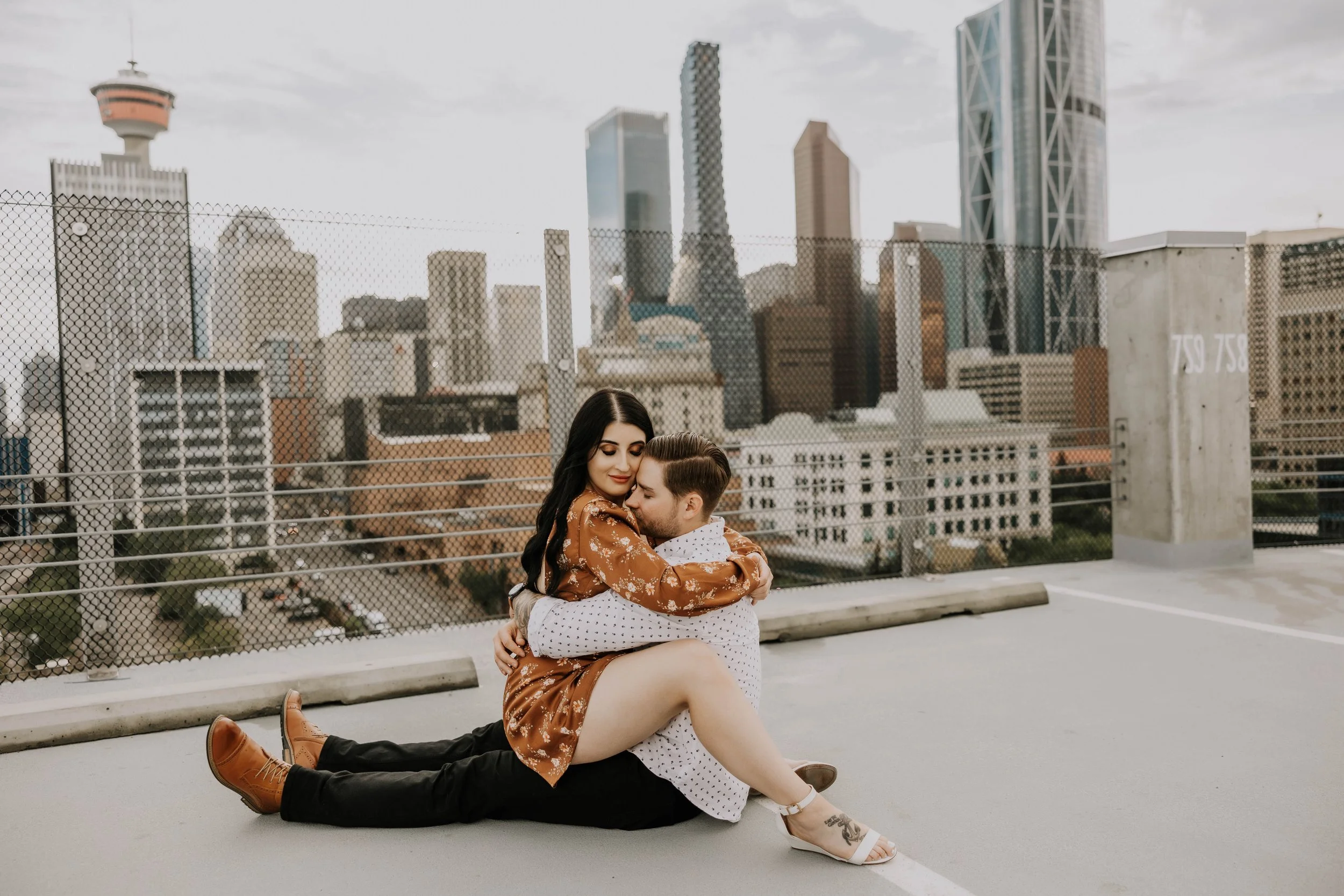 2G0A9780-Edit.jpg