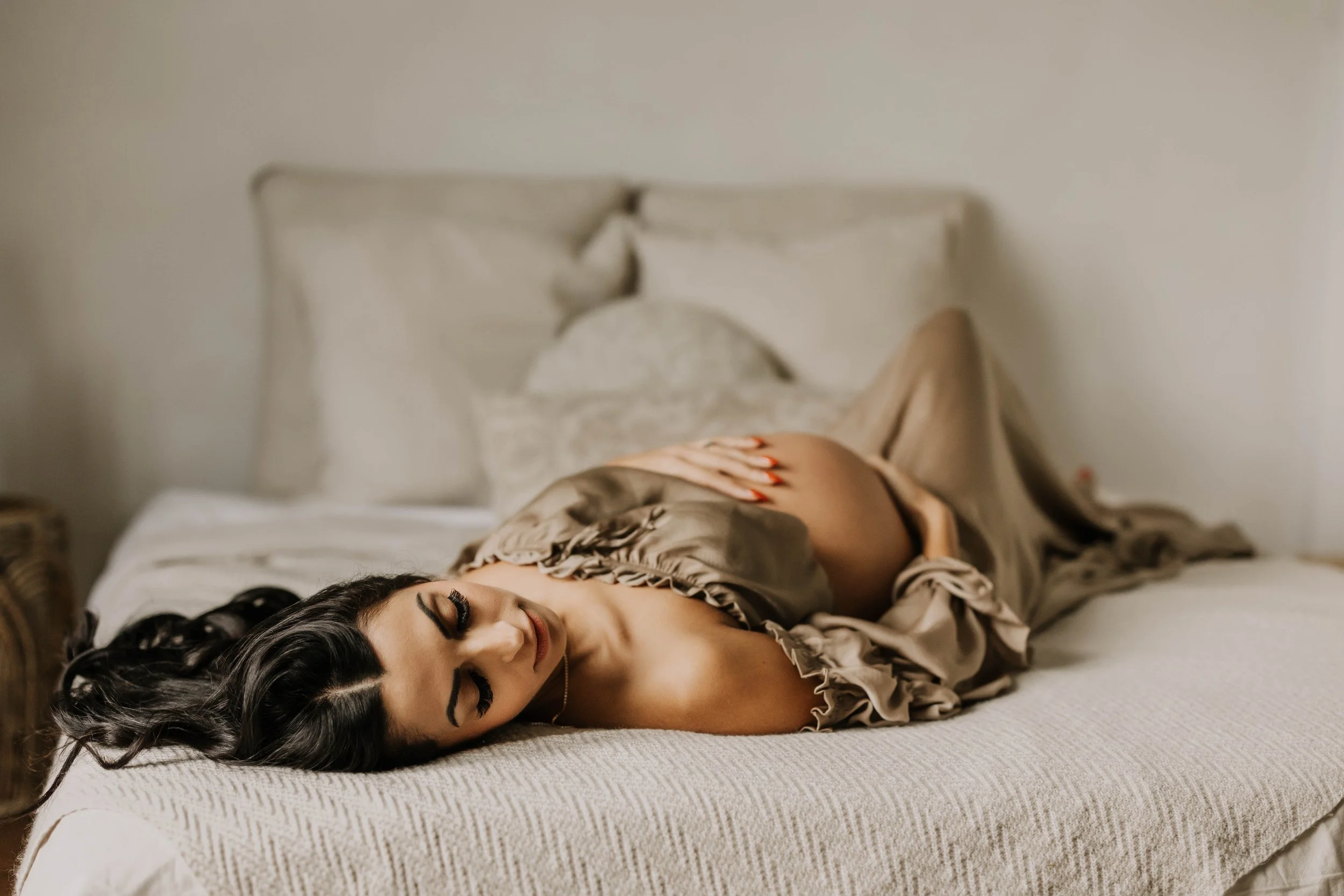 242A4197-Edit.jpg