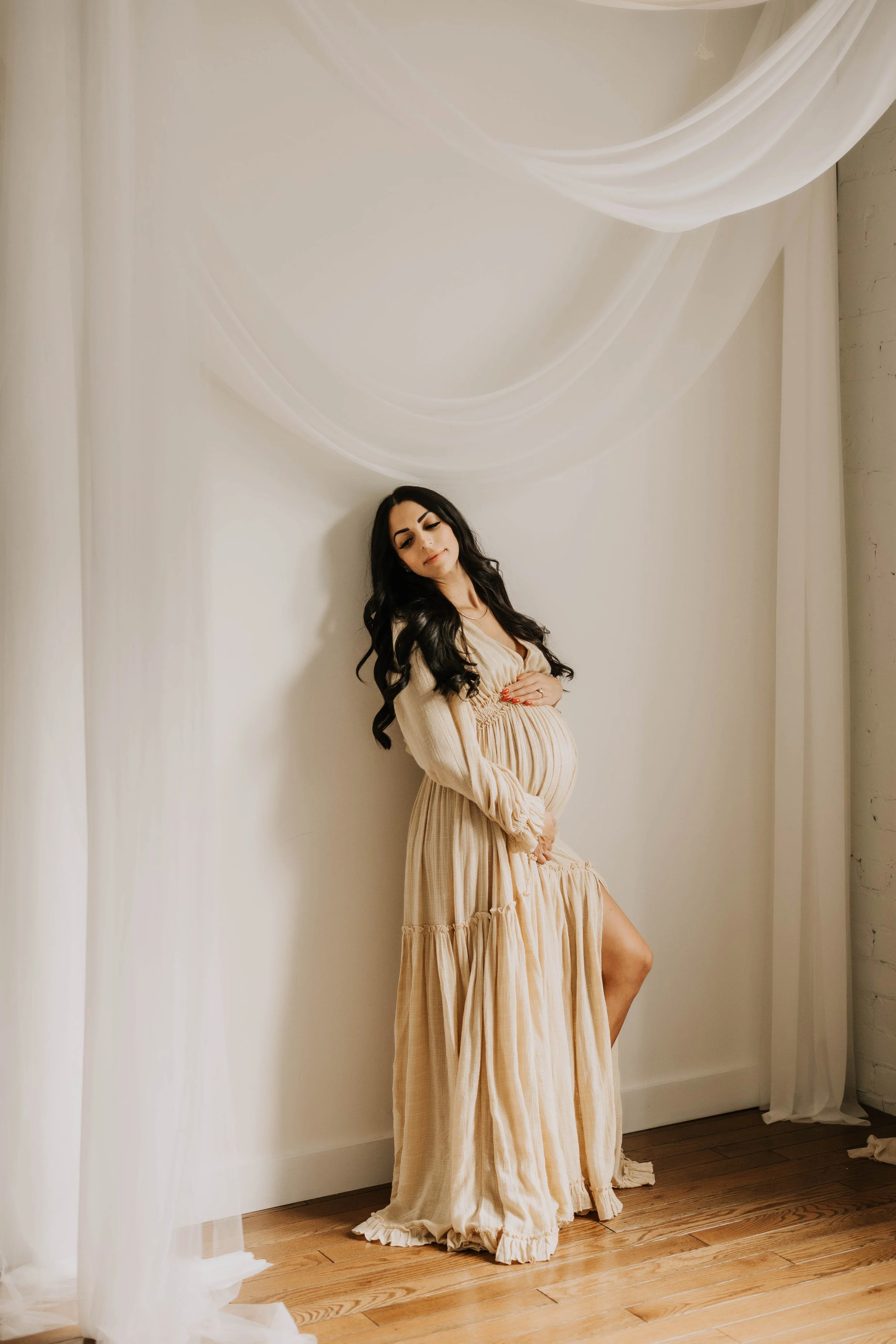 242A3758-Edit.jpg