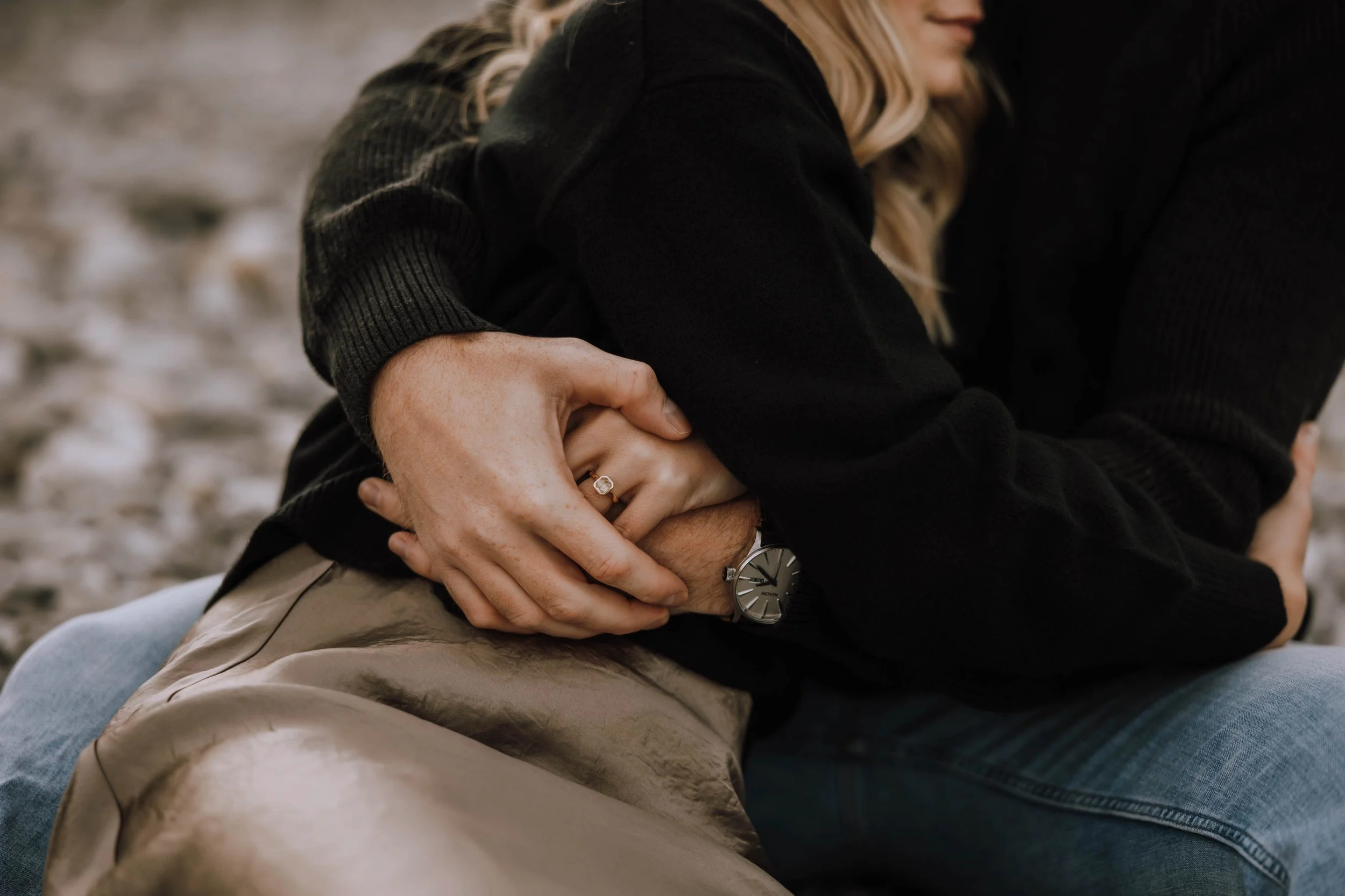 242A9833-Edit.jpg