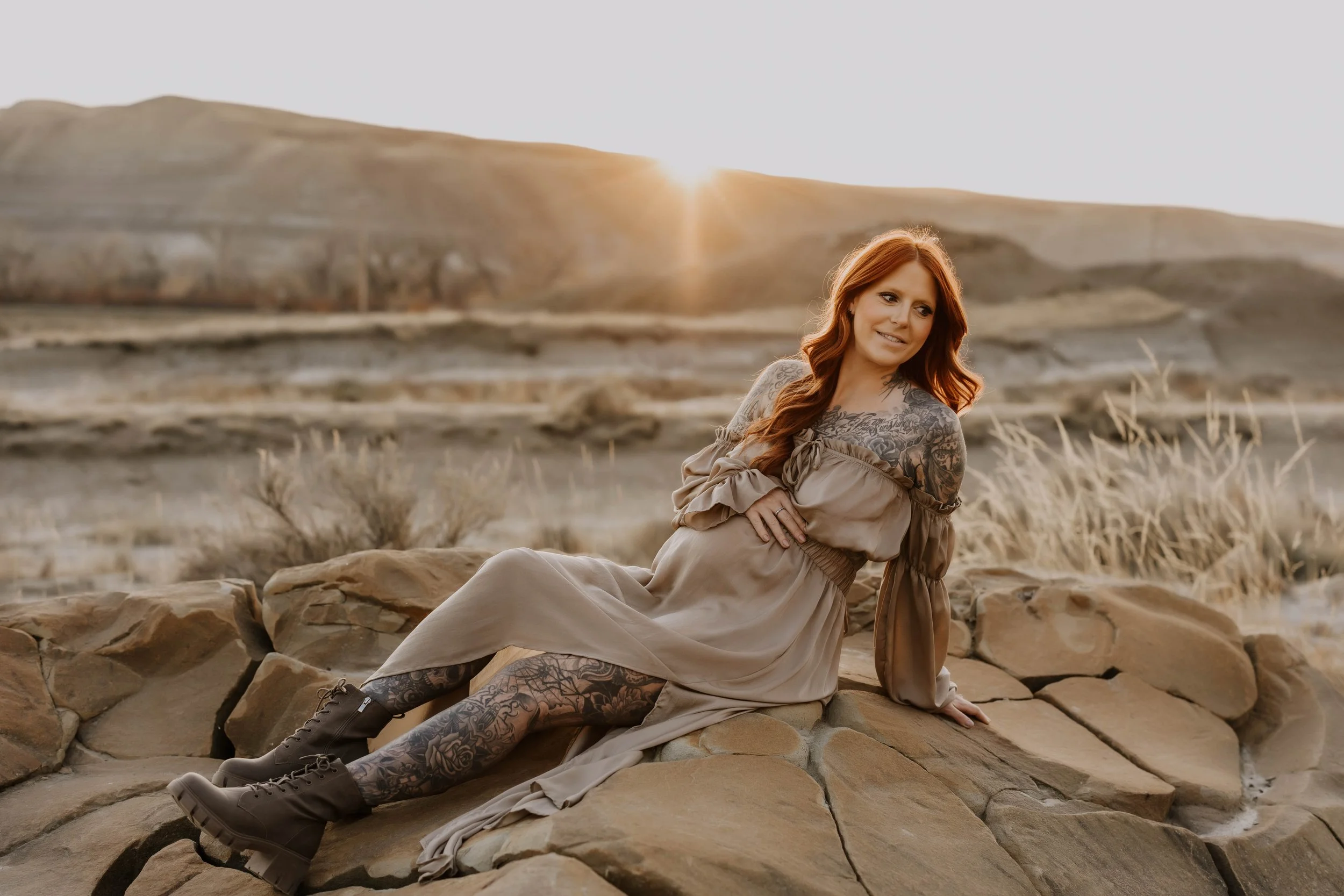 2G0A6532-Edit.jpg