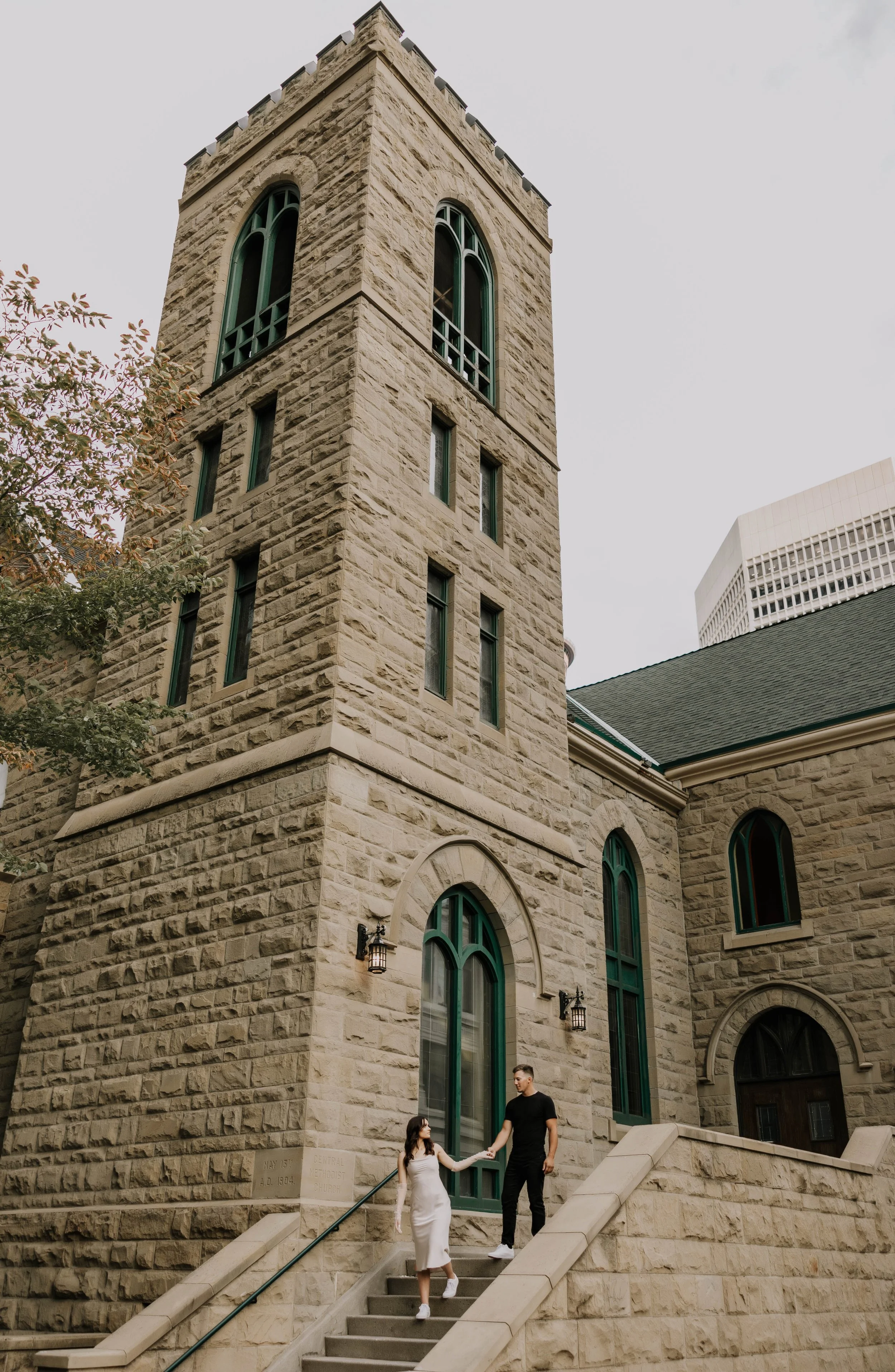 2G0A6522-Edit.jpg