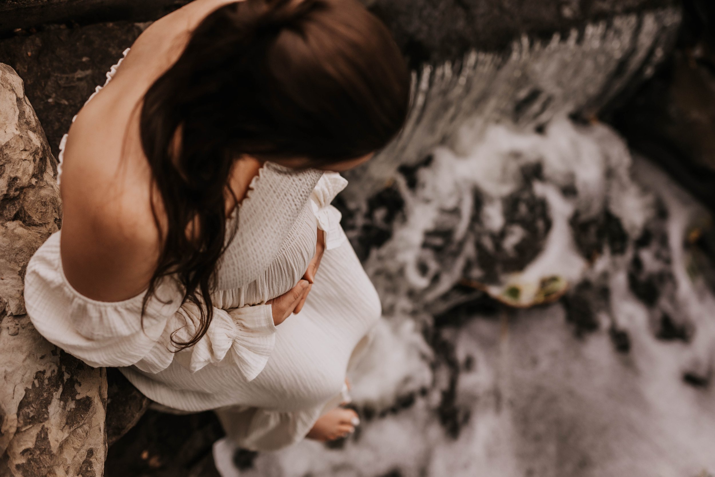 242A1172-Edit.jpg