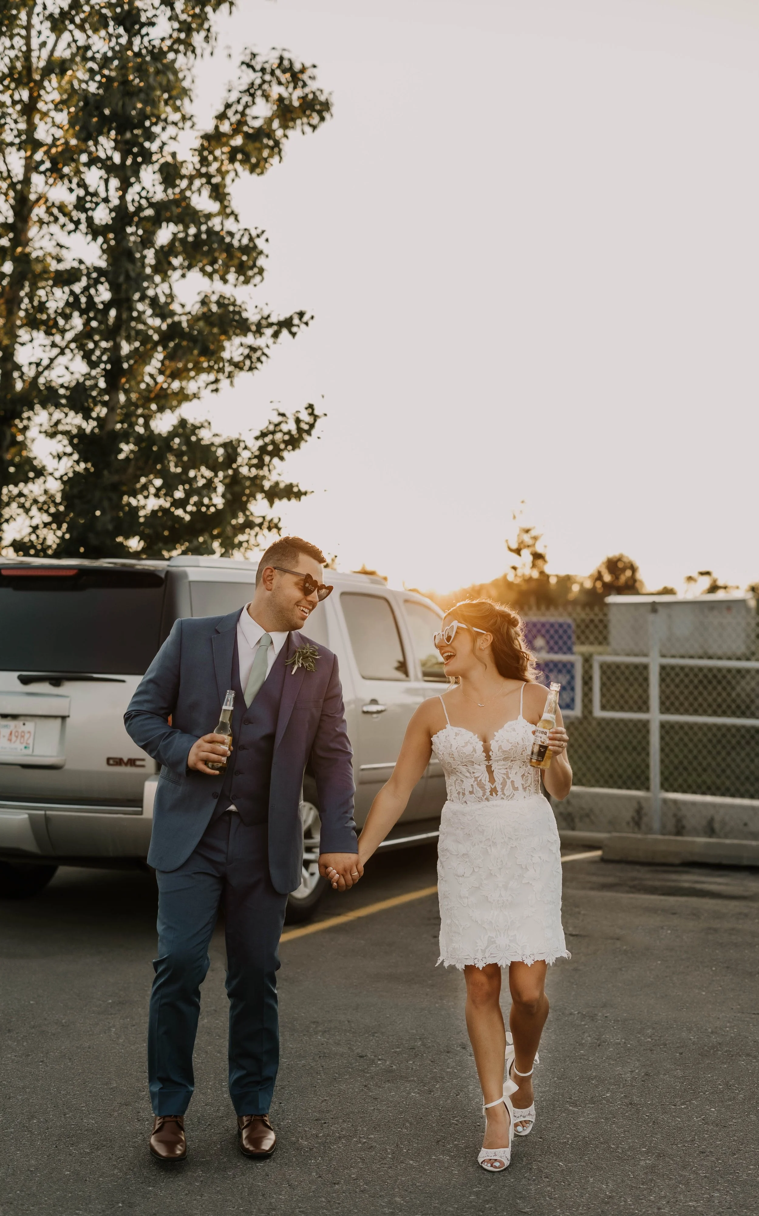 242A0810-Edit.jpg