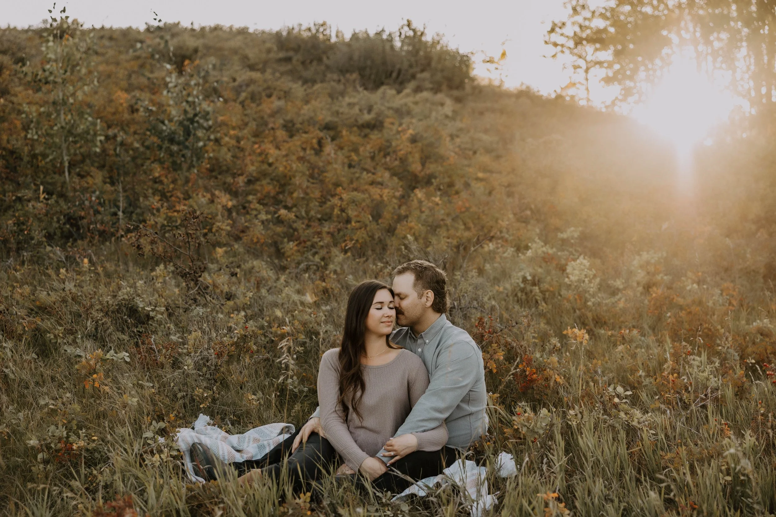242A6835-Edit.jpg